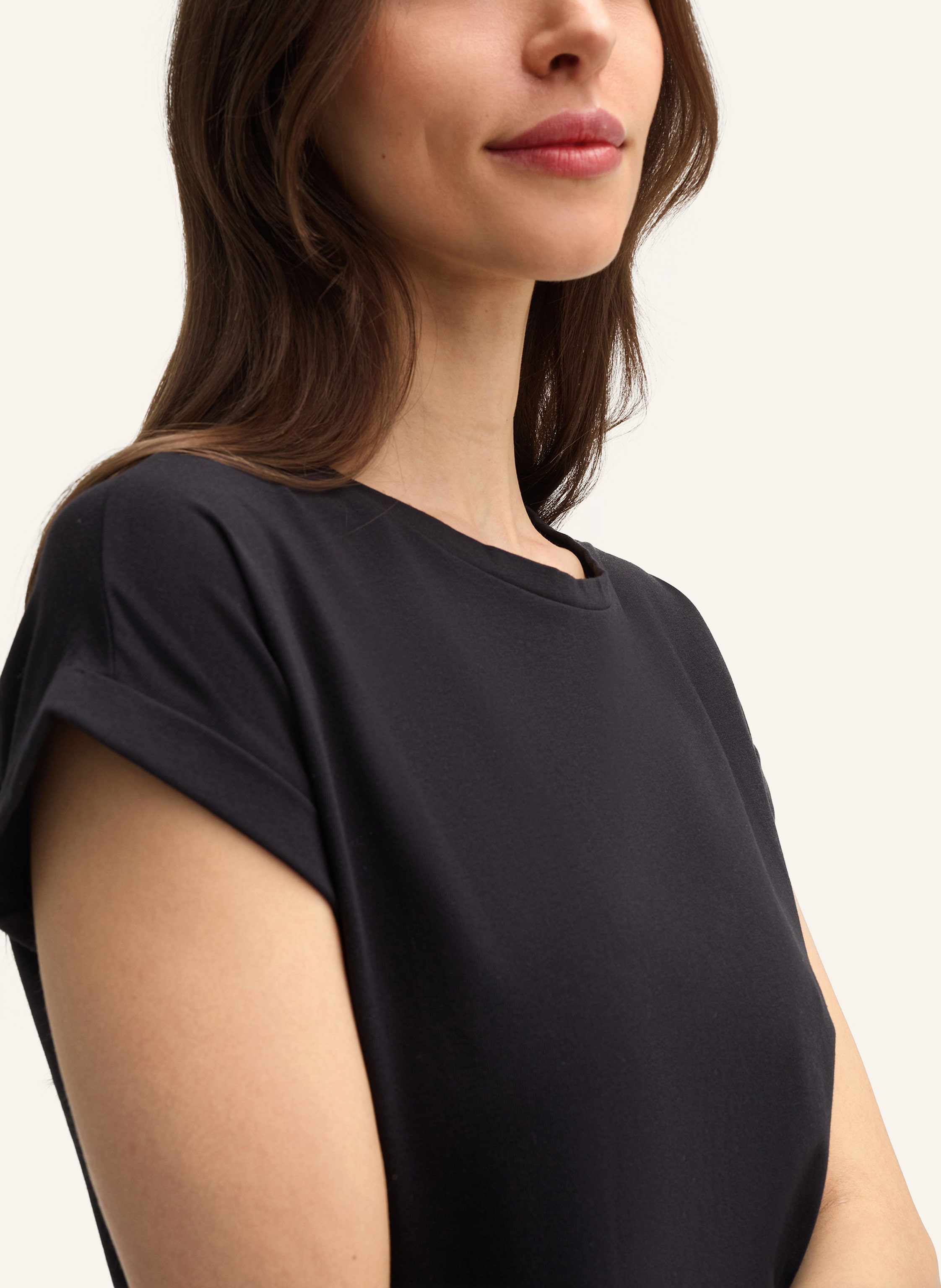 Thumbnail - Joop! T-Shirt schwarz