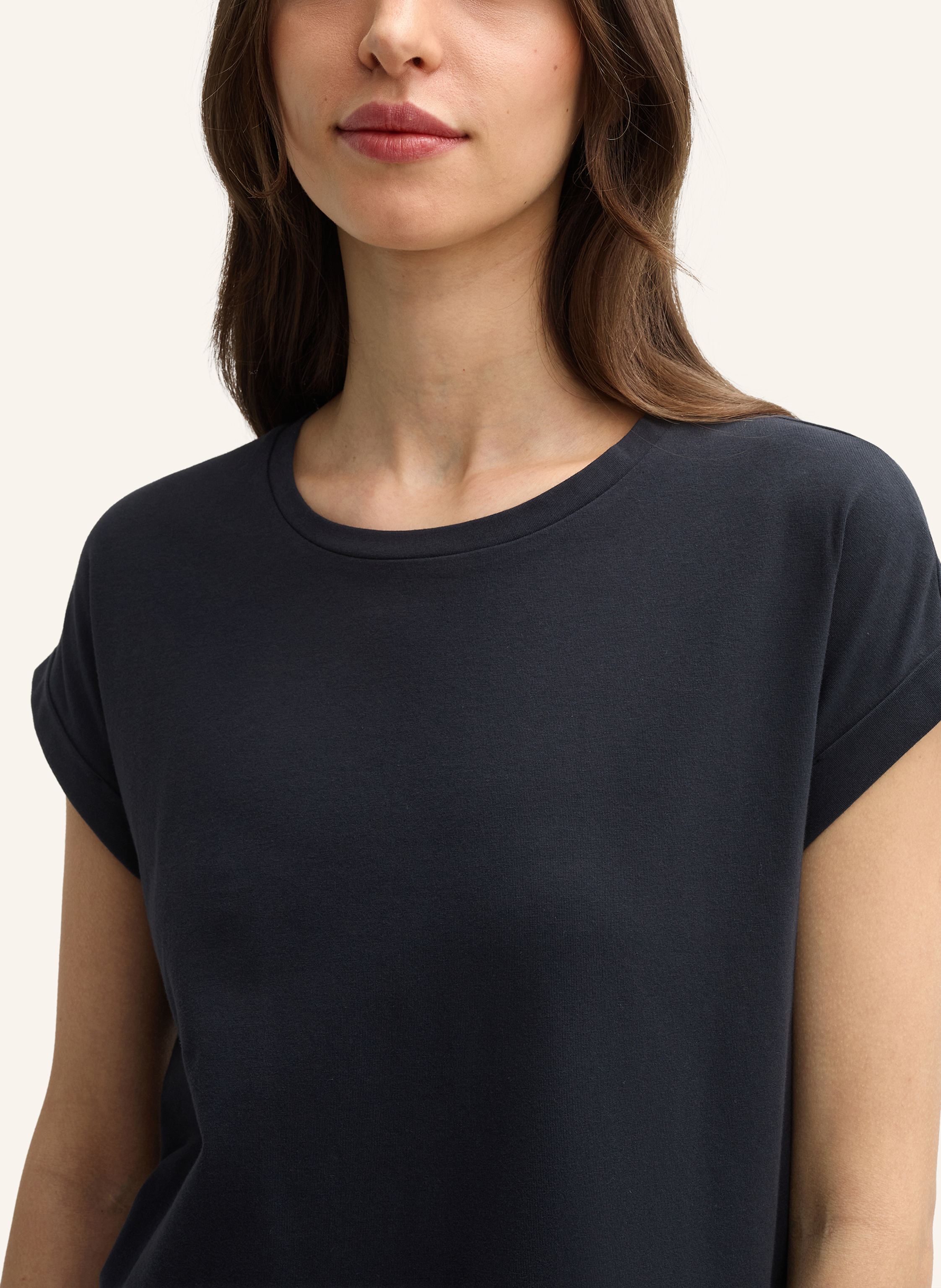 Thumbnail - Joop! T-Shirt blau