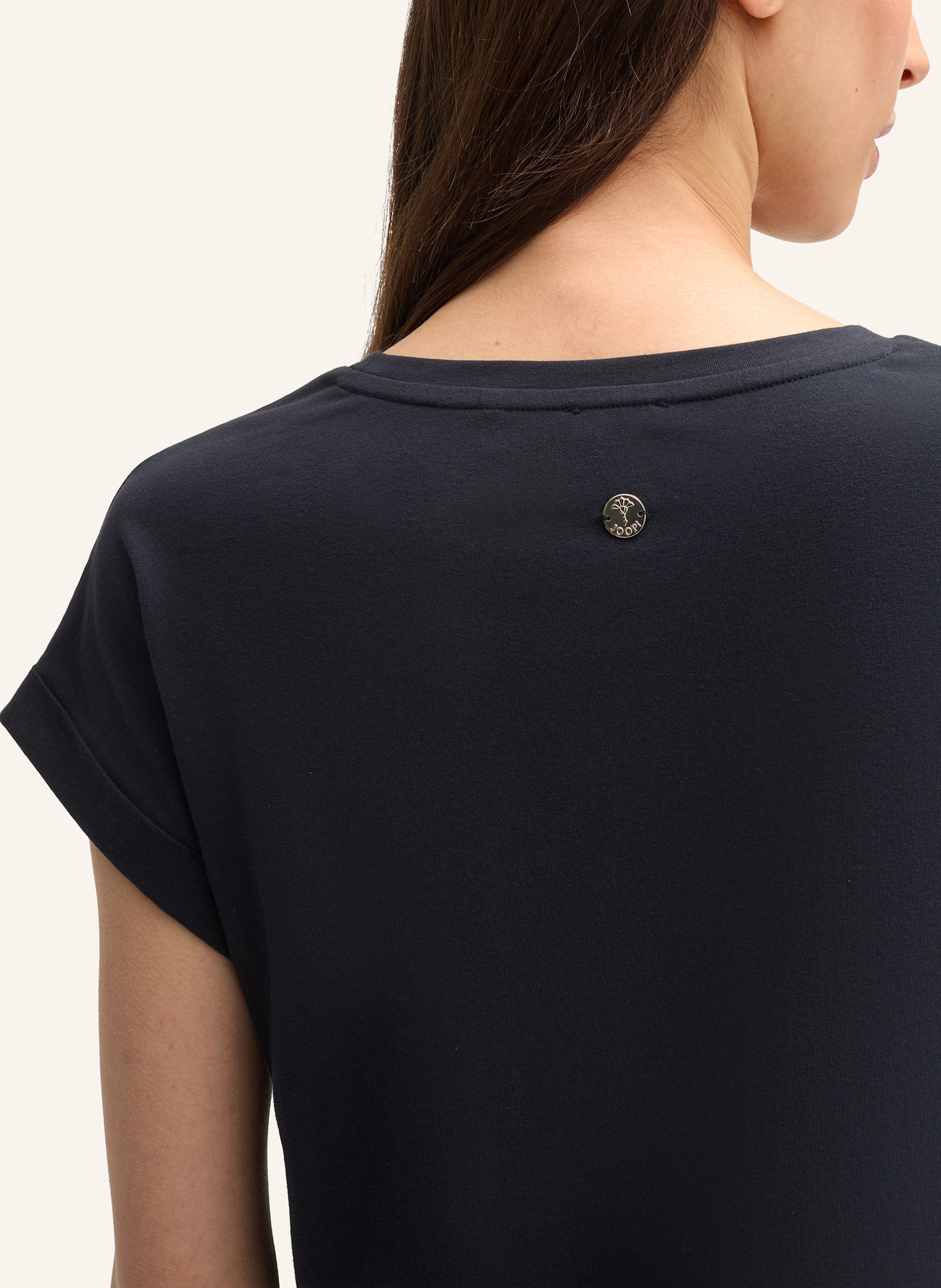 Thumbnail - Joop! T-Shirt blau