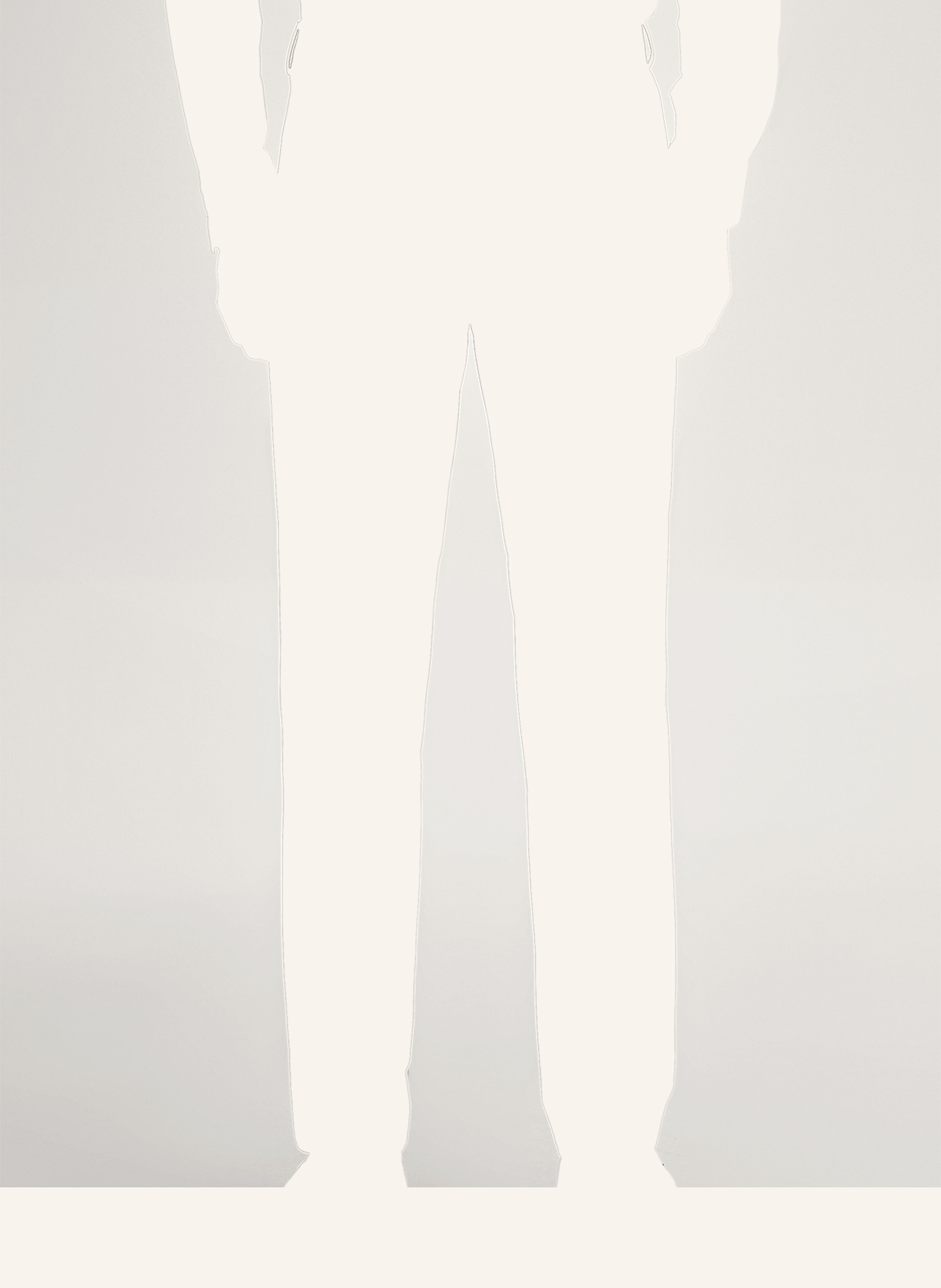 Thumbnail - Joop! Baukasten Anzughose Modern Fit braun