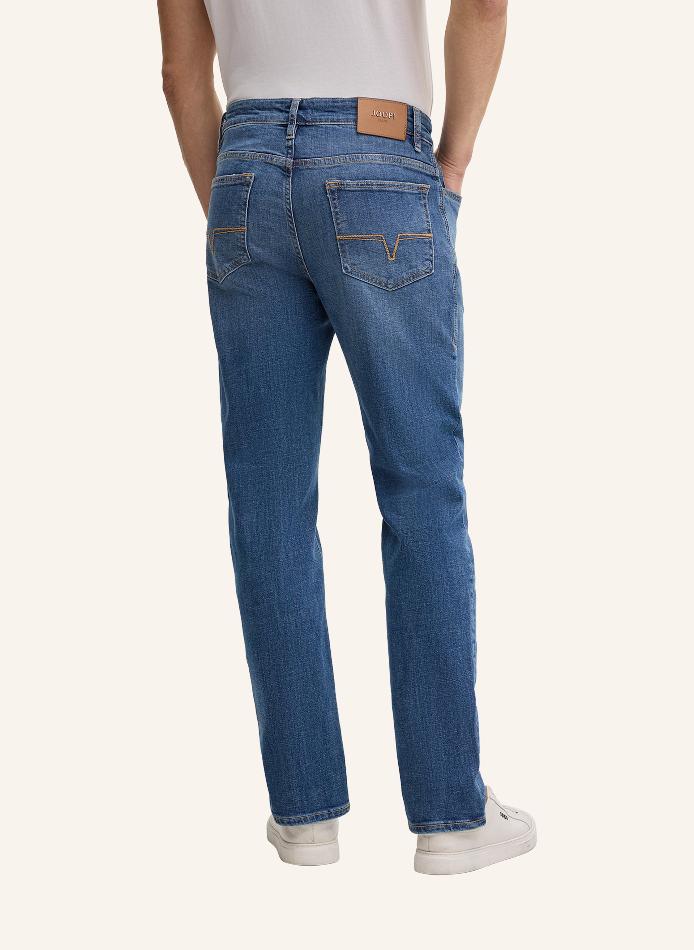 Thumbnail - Joop! Jeans Jeans Regular Fit blau