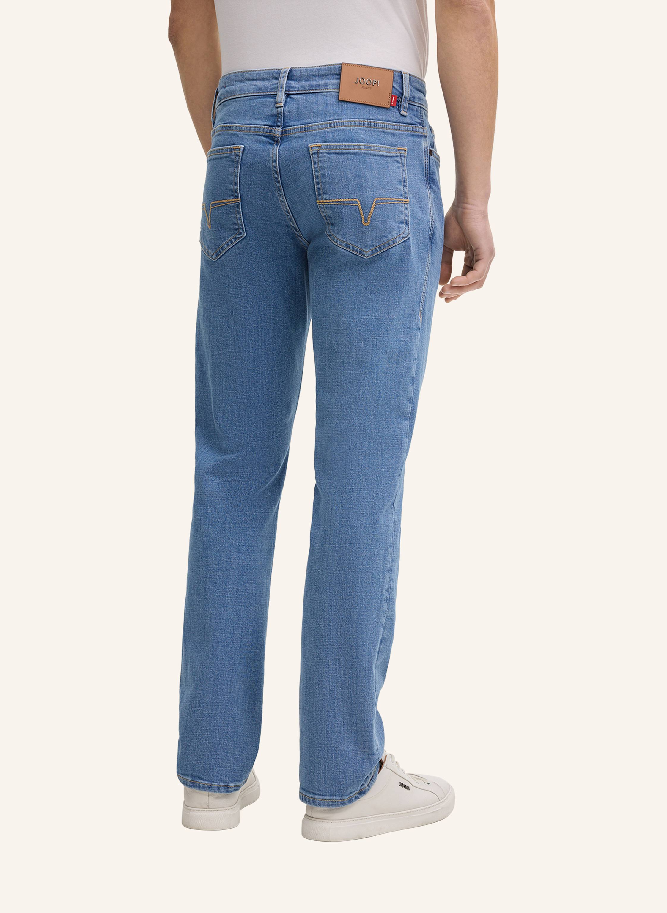 Thumbnail - Joop! Jeans Jeans Regular Fit blau