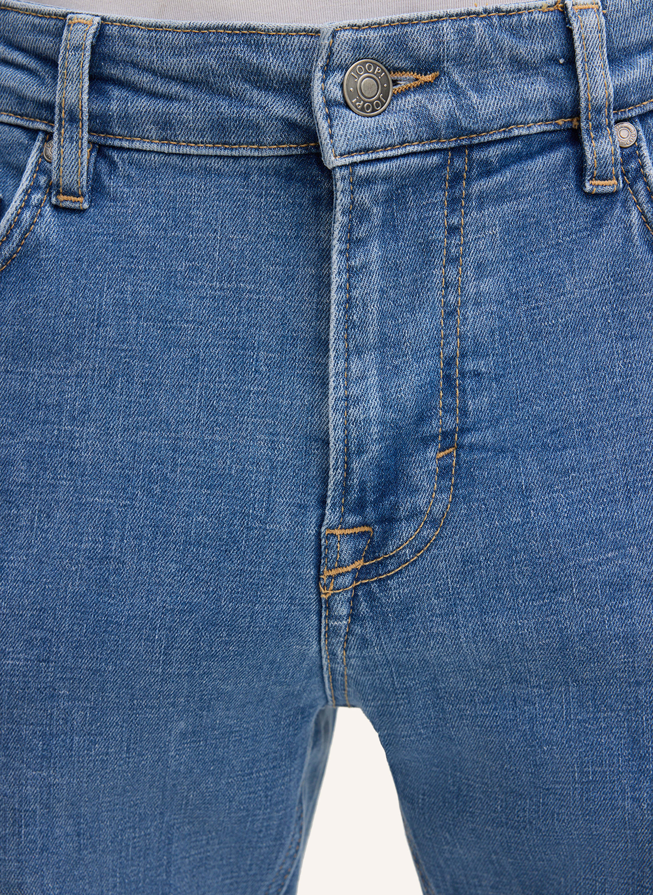 Thumbnail - Joop! Jeans Jeans Regular Fit blau