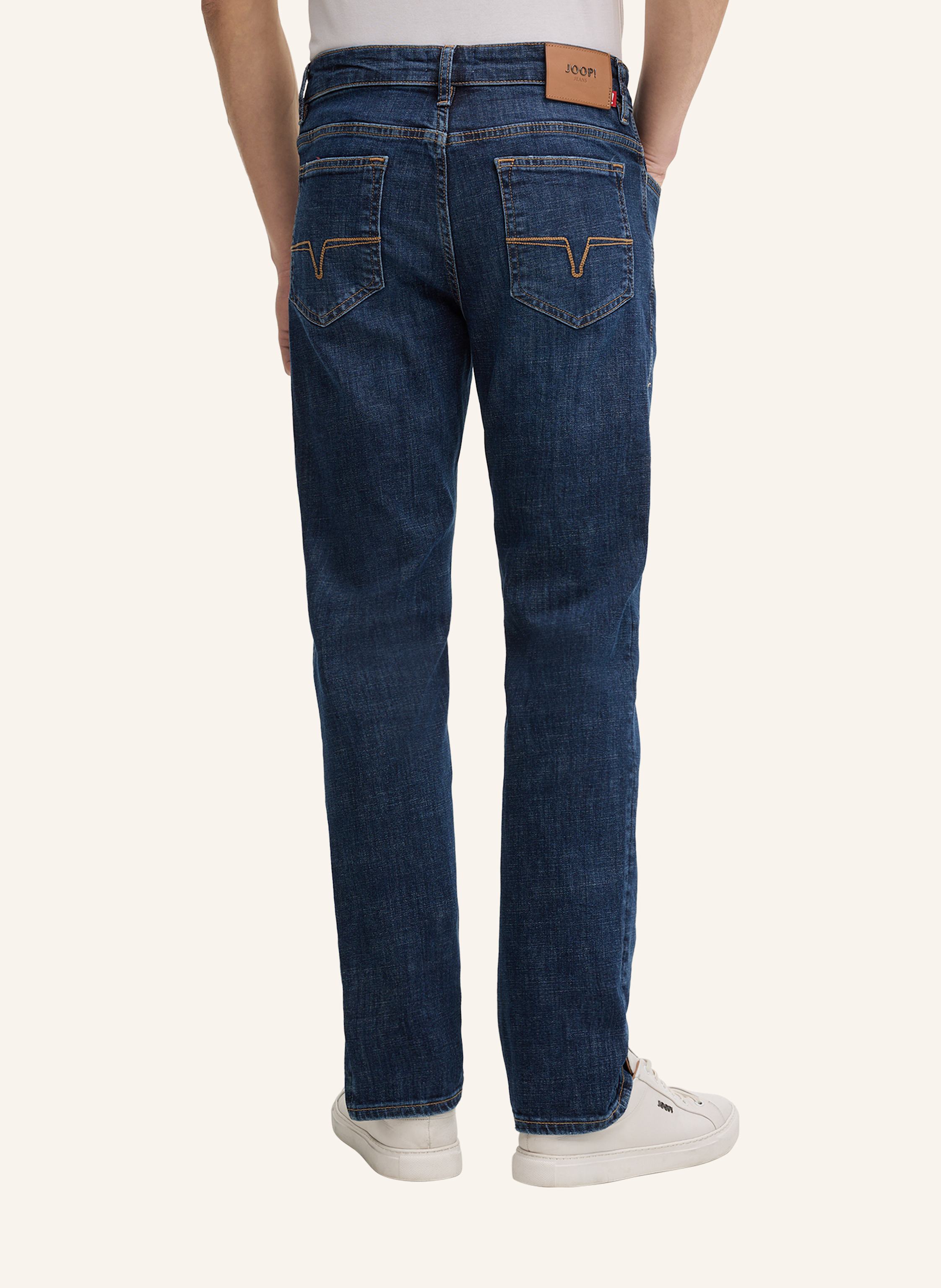 Thumbnail - Joop! Jeans Jeans Regular Fit blau