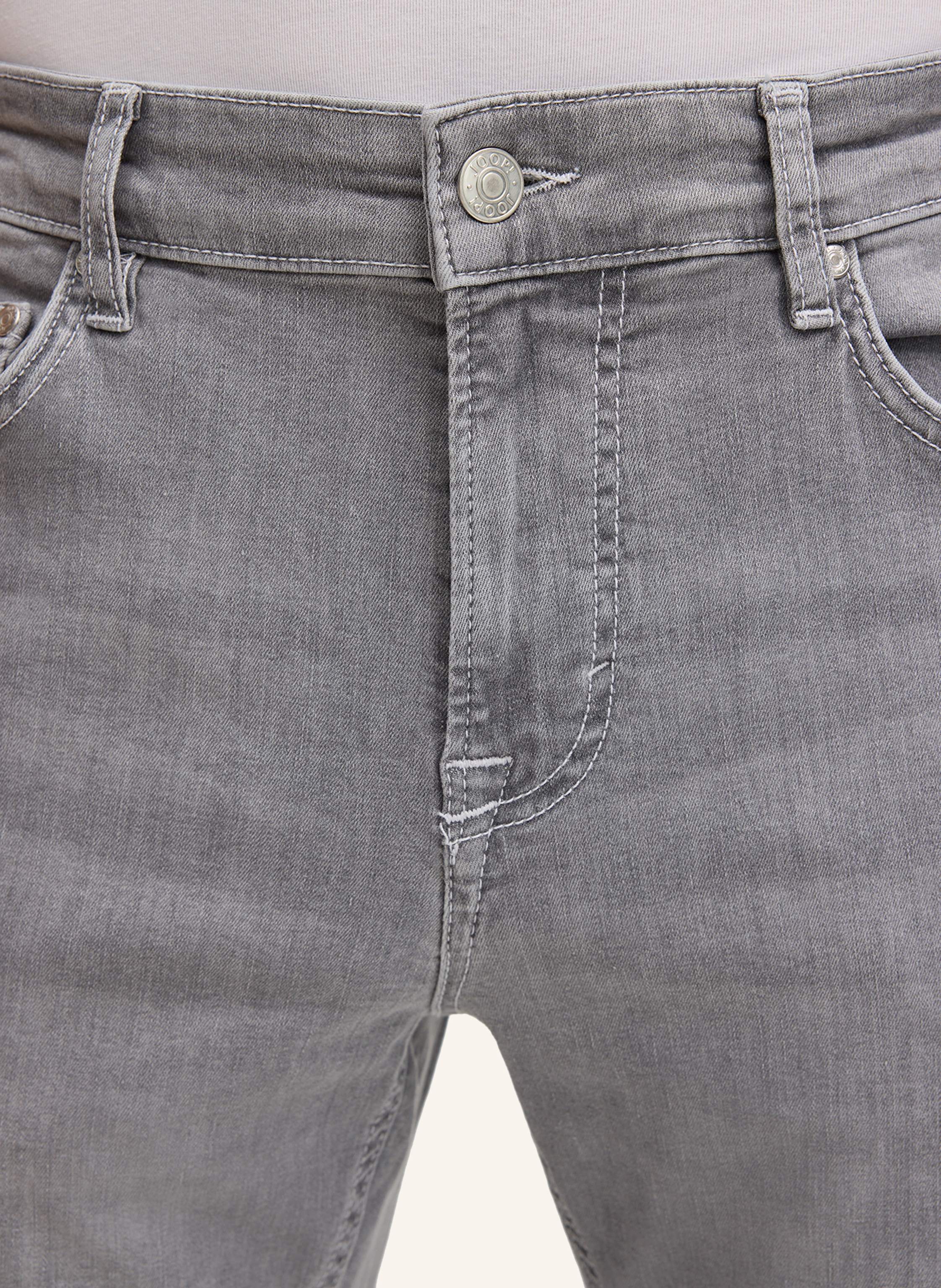 Thumbnail - Joop! Jeans Jeans Regular Fit grau