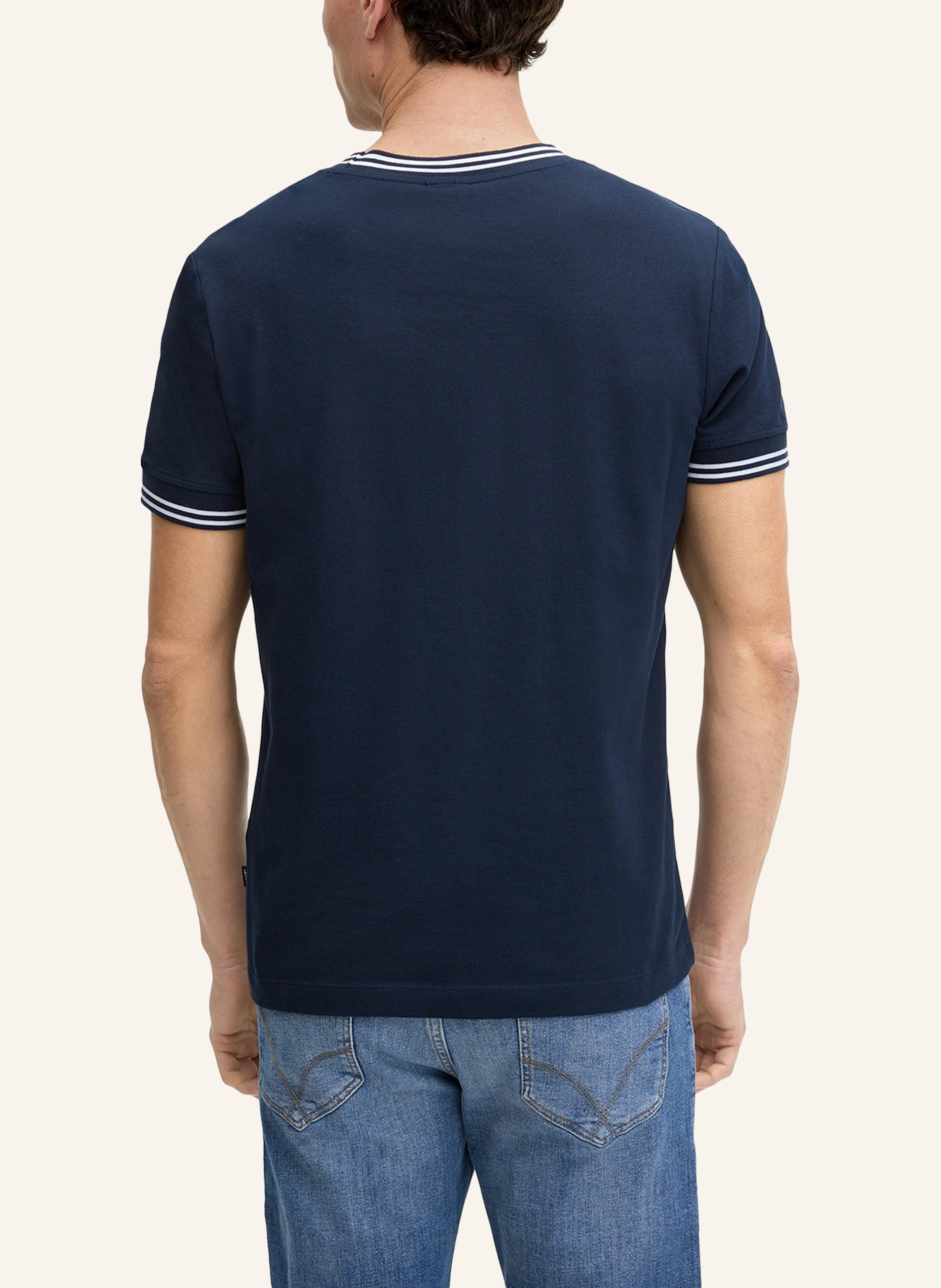 Thumbnail - Joop! T-Shirt blau