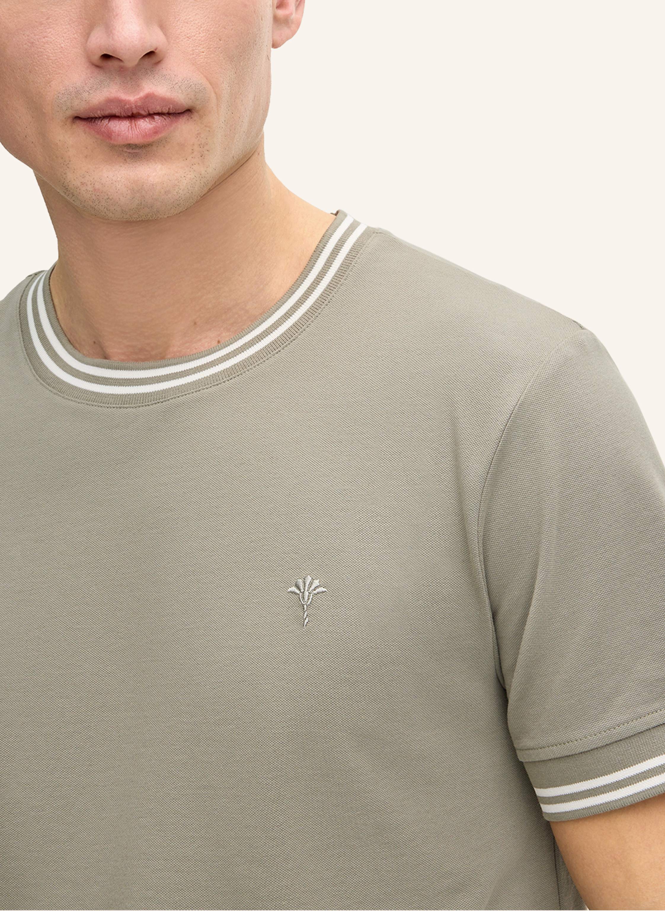 Thumbnail - Joop! T-Shirt gruen