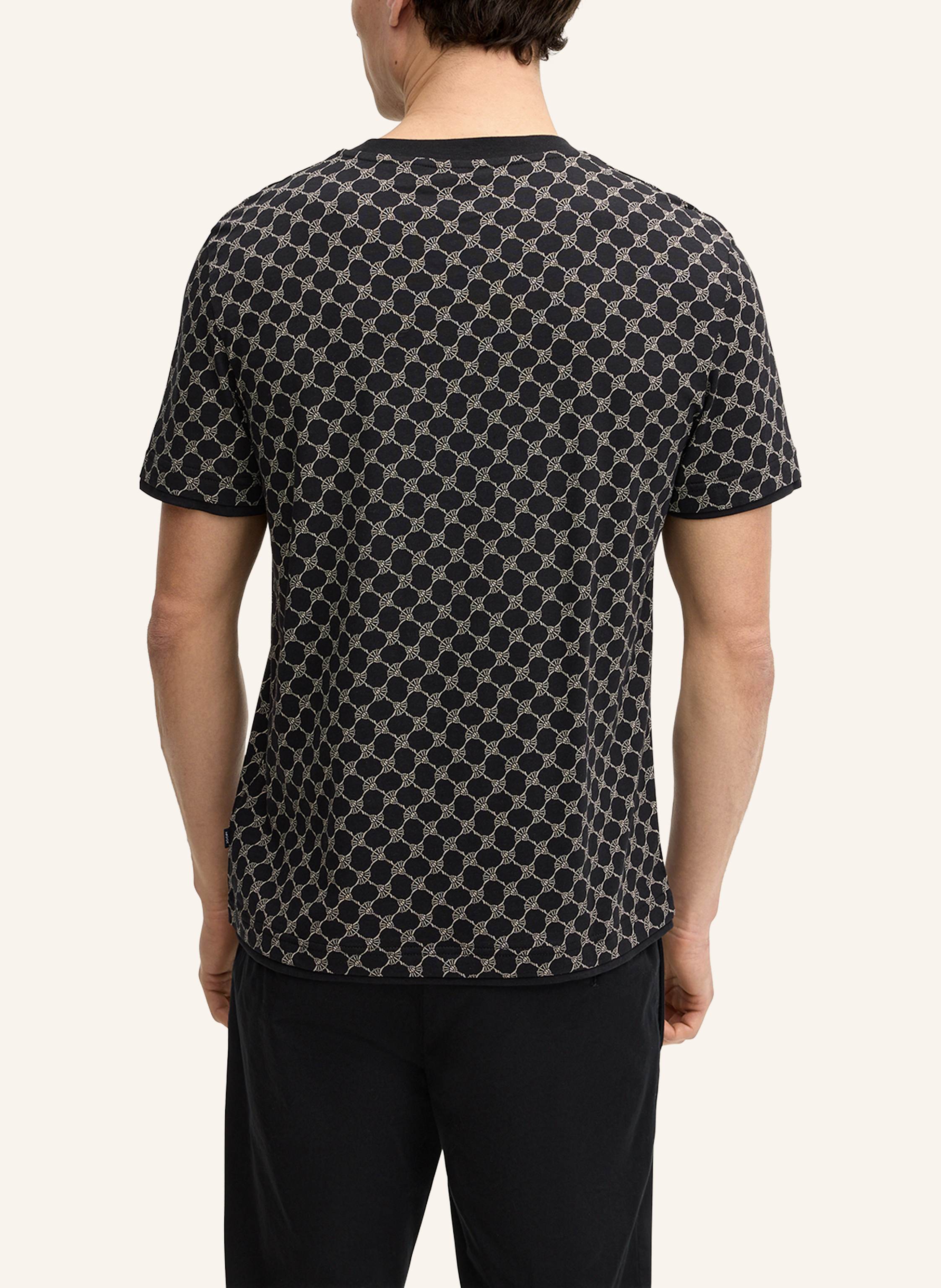 Thumbnail - Joop! T-Shirt schwarz