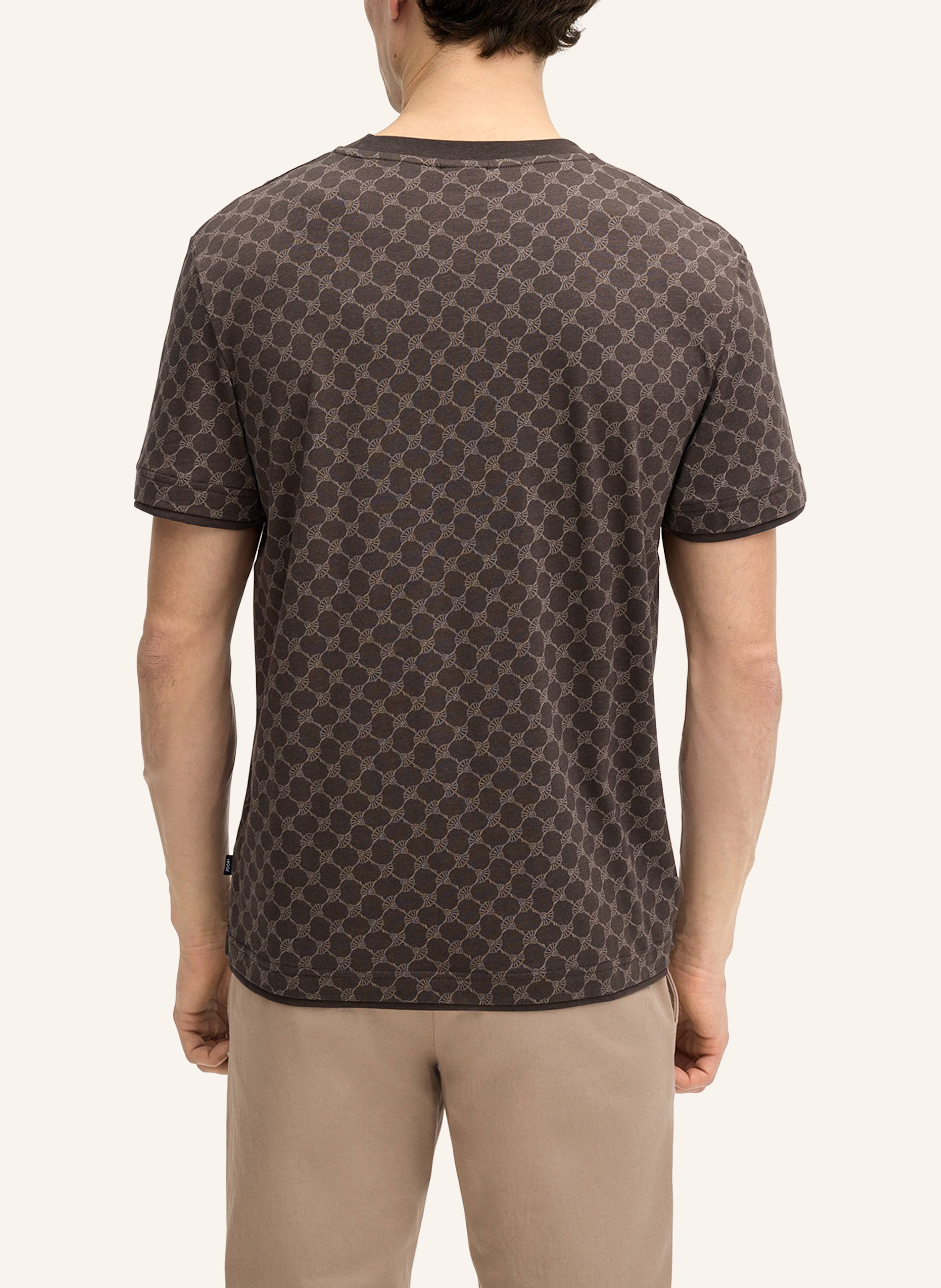 Thumbnail - Joop! T-Shirt braun