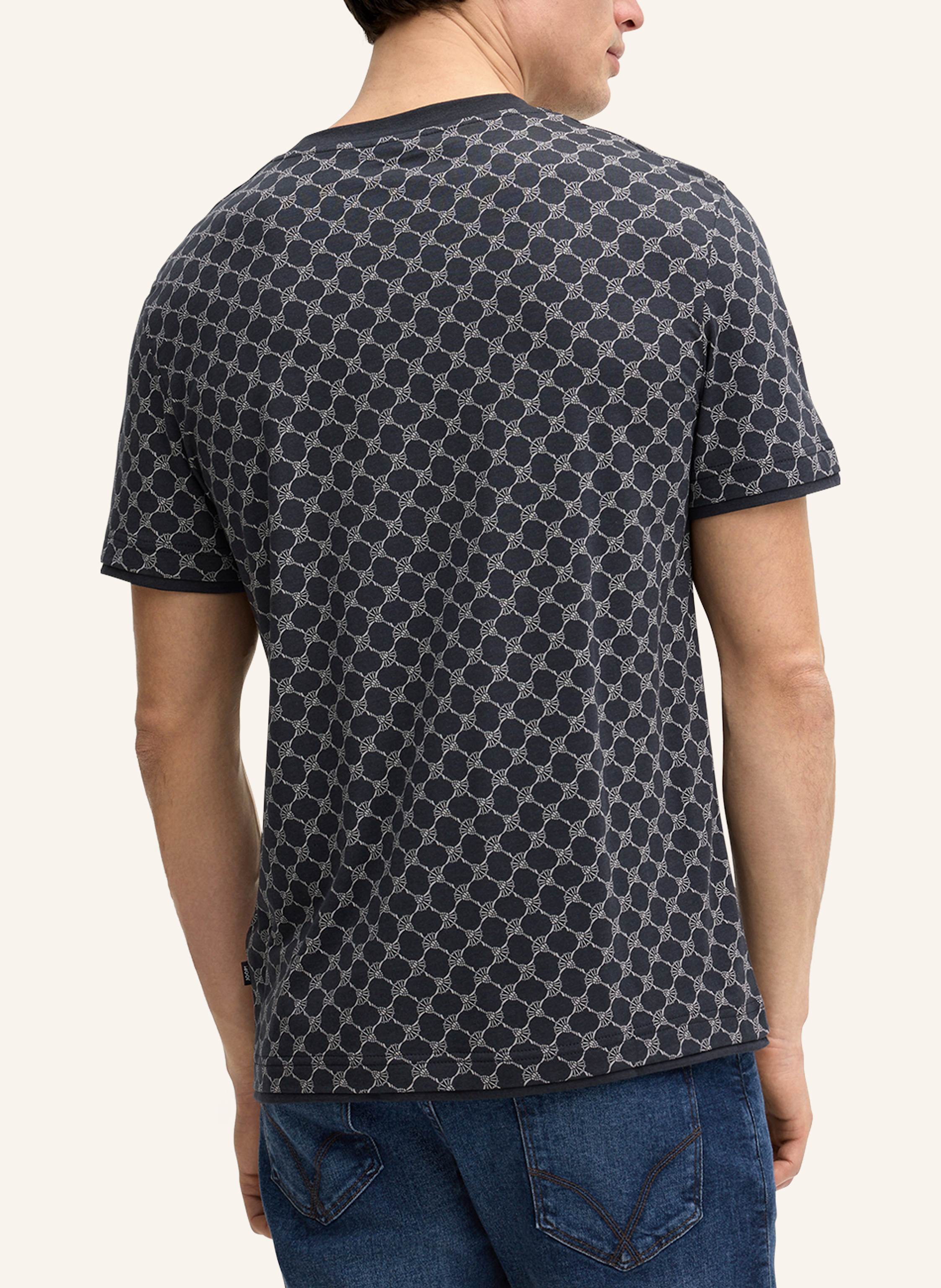 Thumbnail - Joop! T-Shirt blau