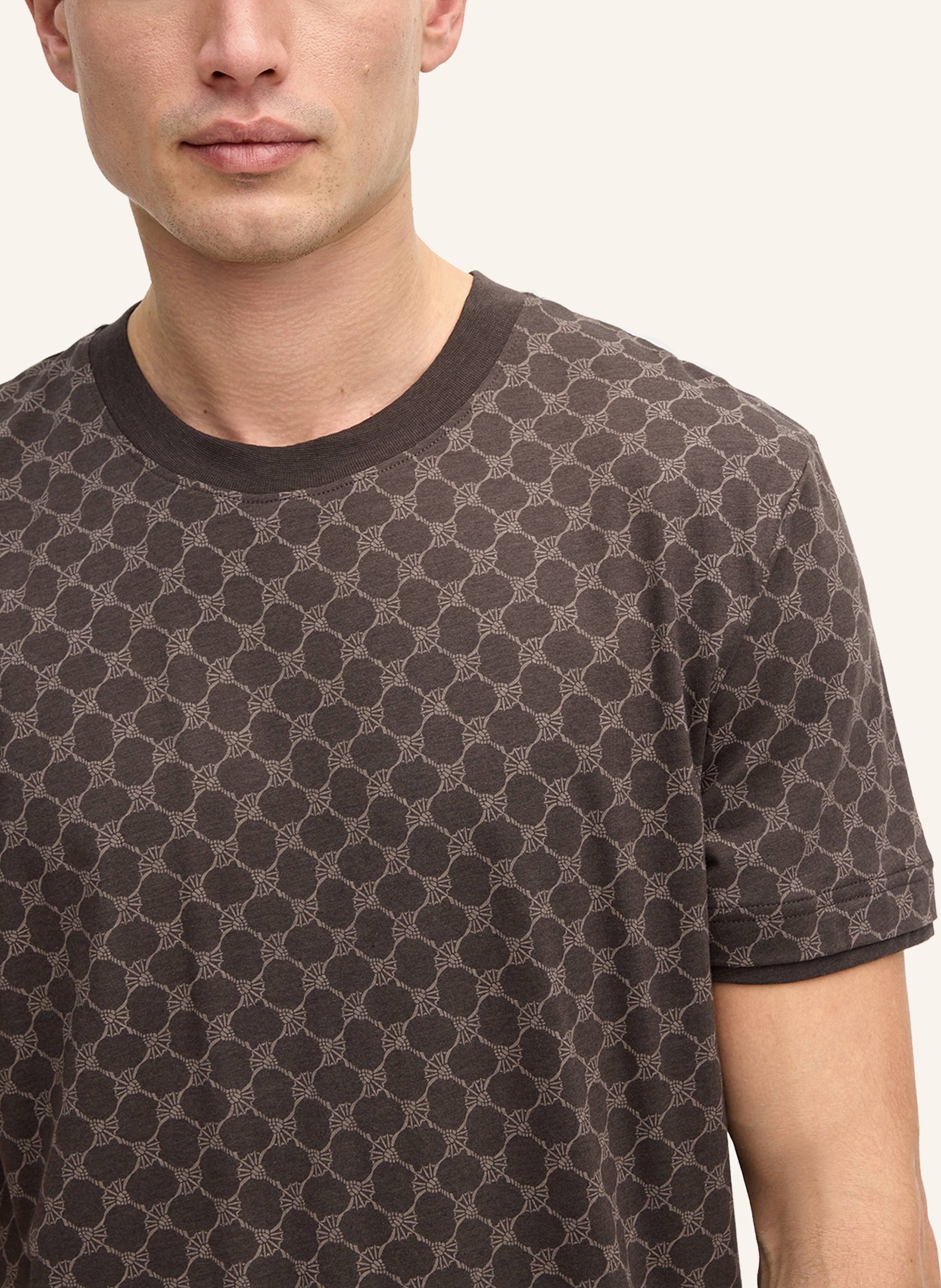 Thumbnail - Joop! T-Shirt braun