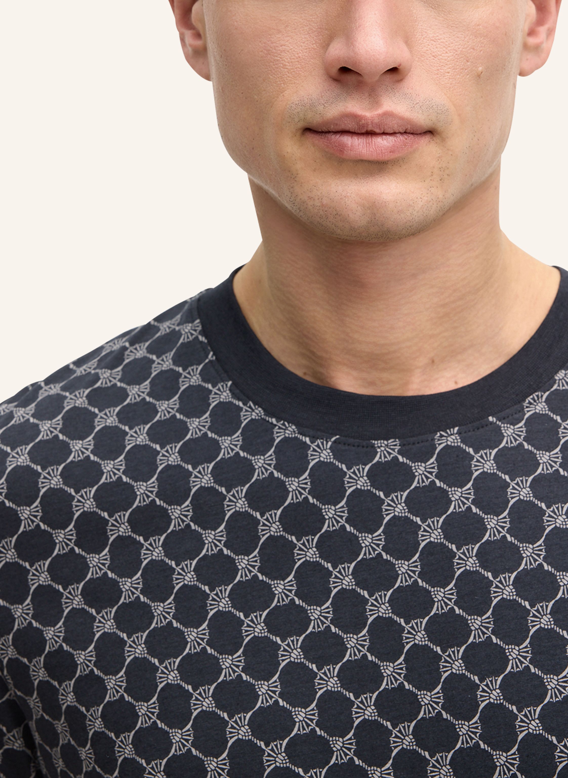 Thumbnail - Joop! T-Shirt blau