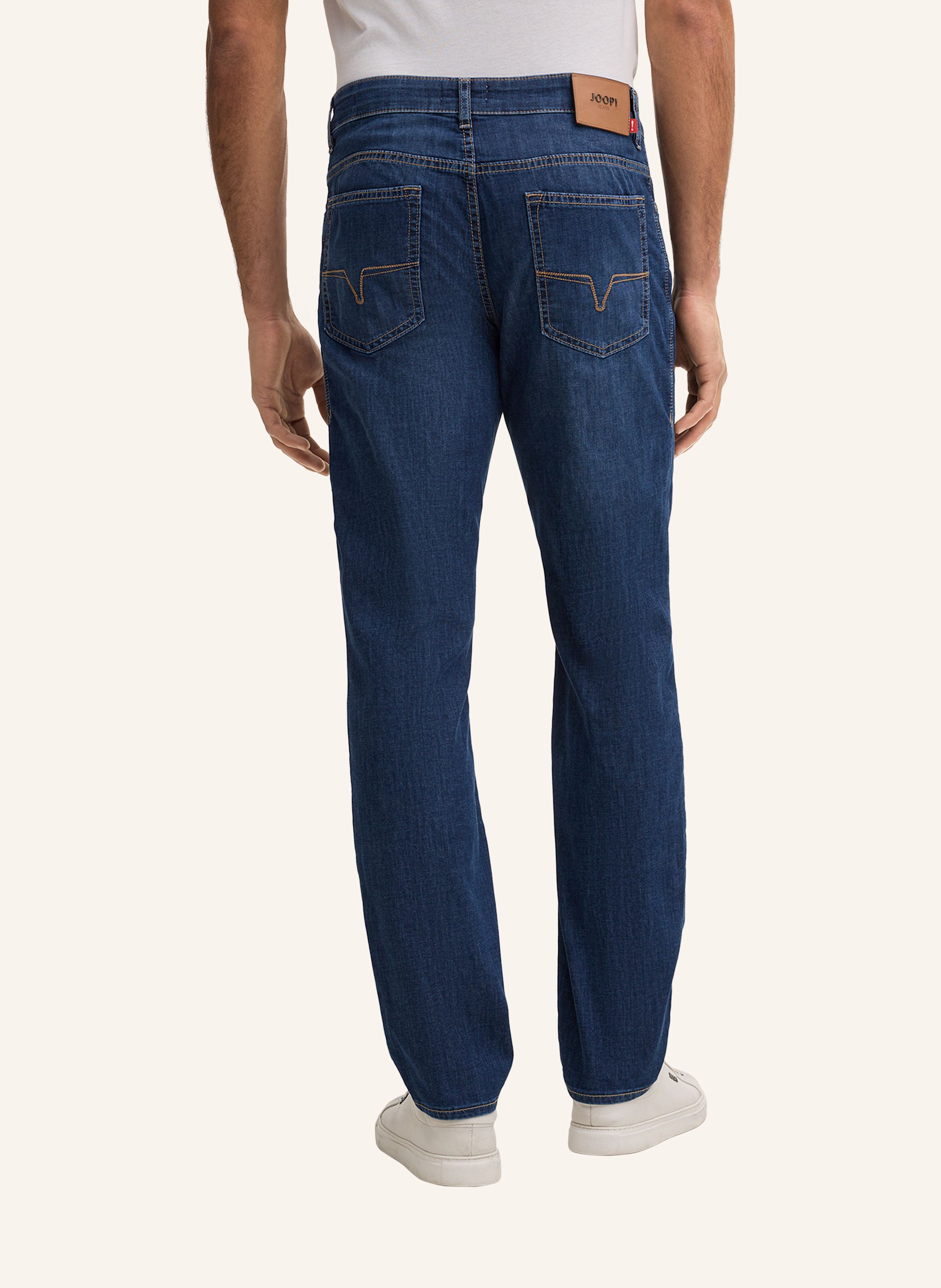 Thumbnail - Joop! Jeans Jeans Modern Fit blau