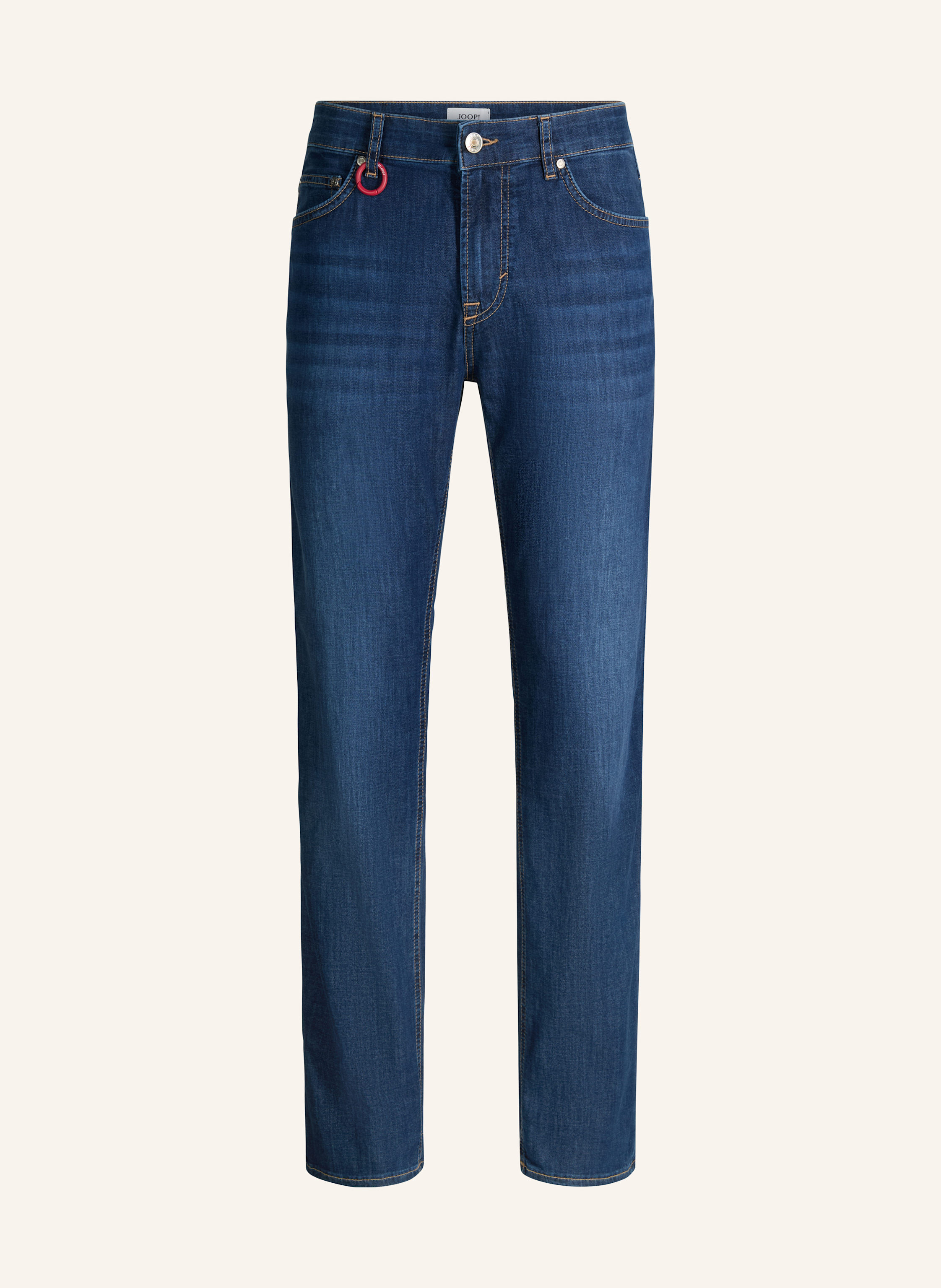 Joop! Jeans Jeans Modern Fit blau