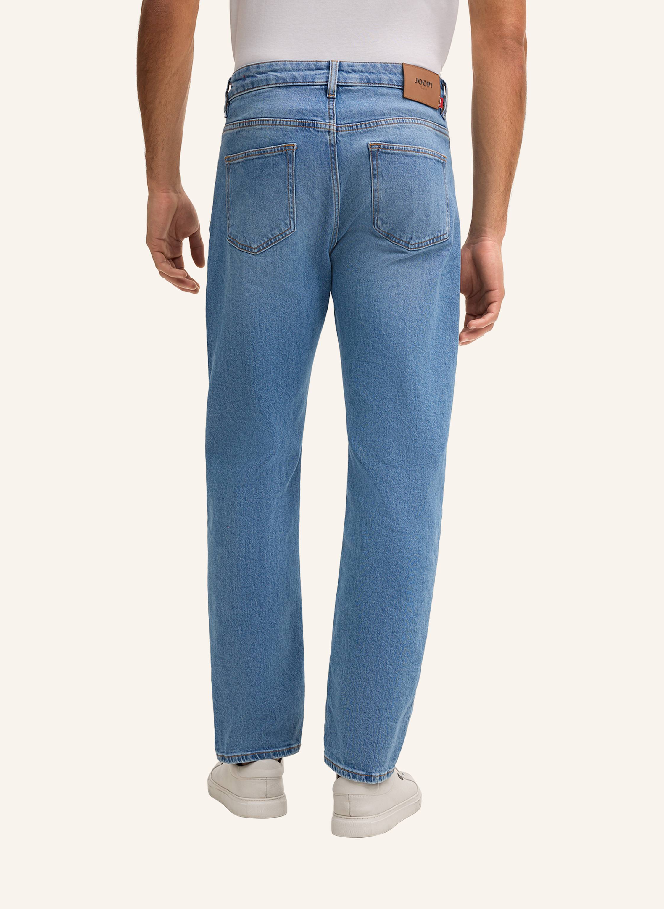 Thumbnail - Joop! Jeans Jeans Regular Fit blau