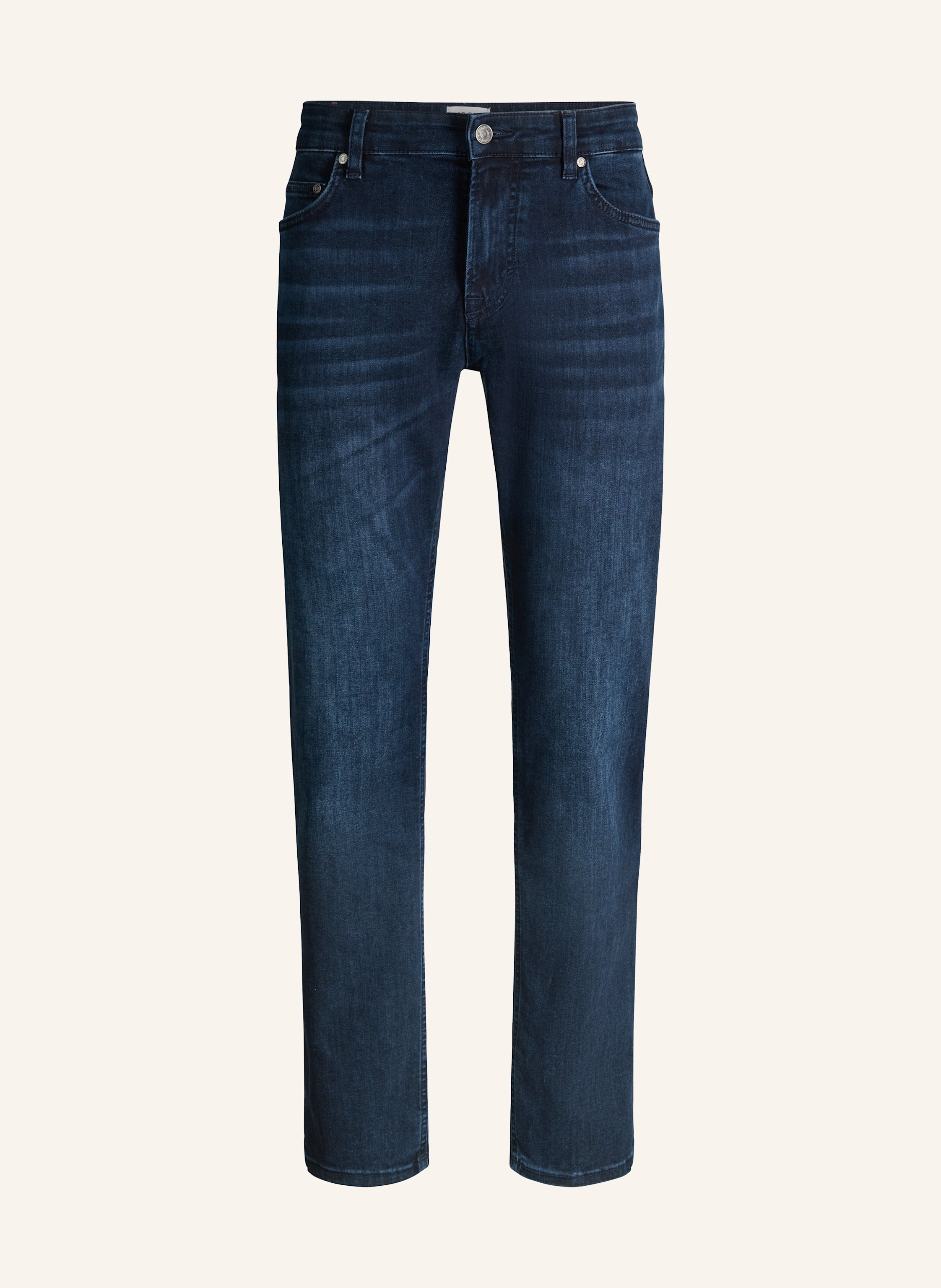 Joop! Jeans Jeans Modern Fit blau