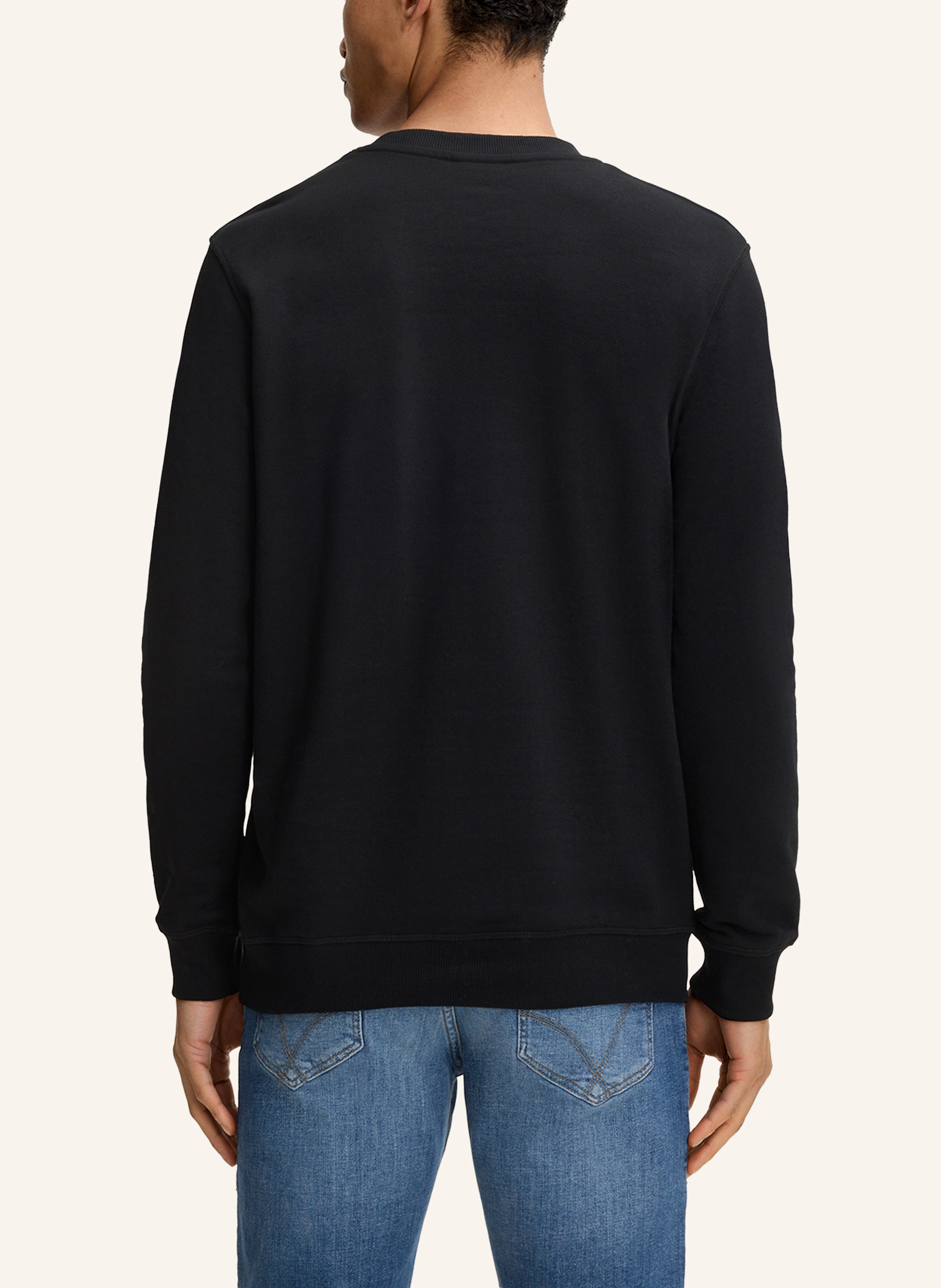 Thumbnail - Joop! Longsleeve schwarz