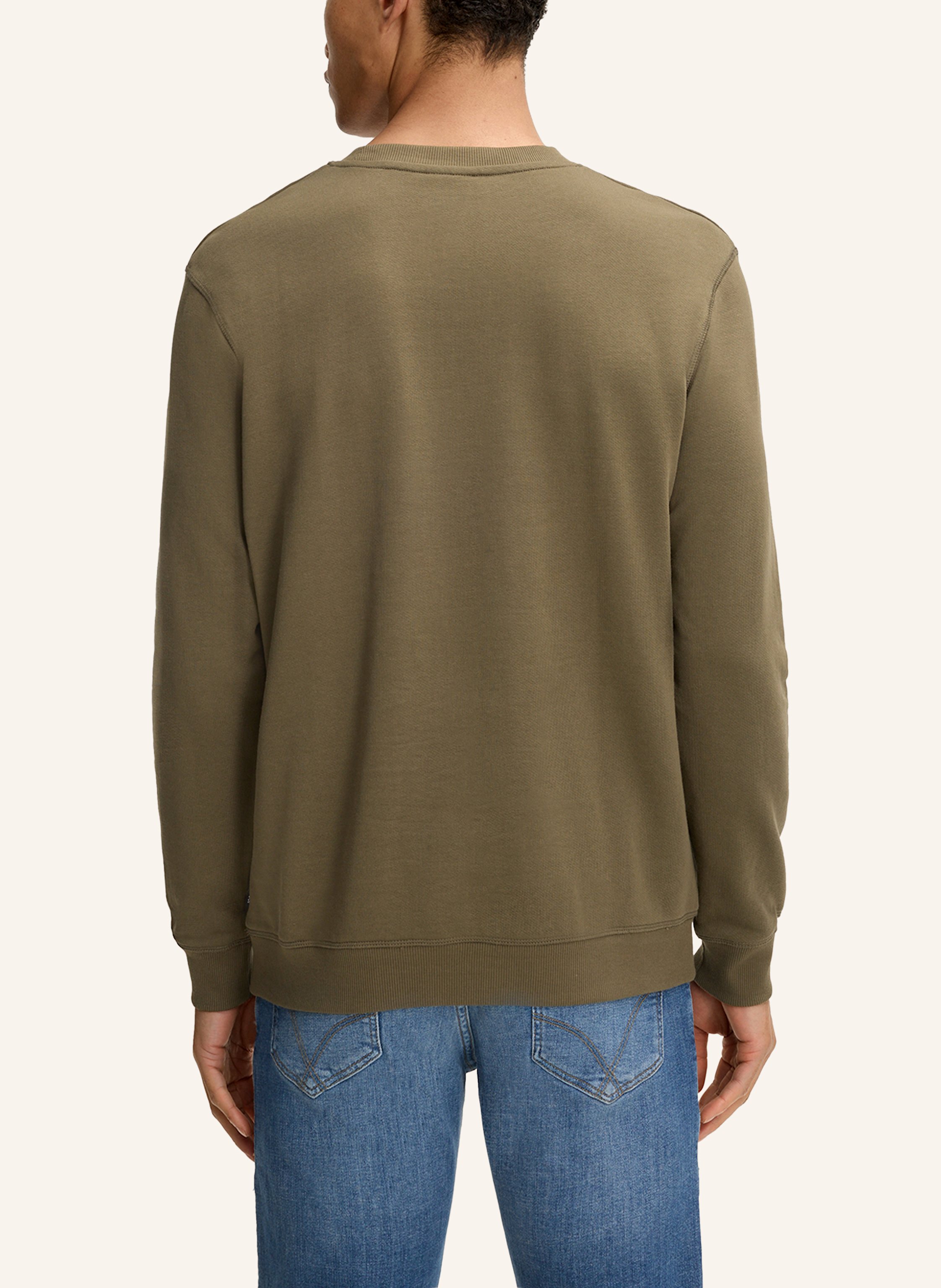 Thumbnail - Joop! Longsleeve gruen