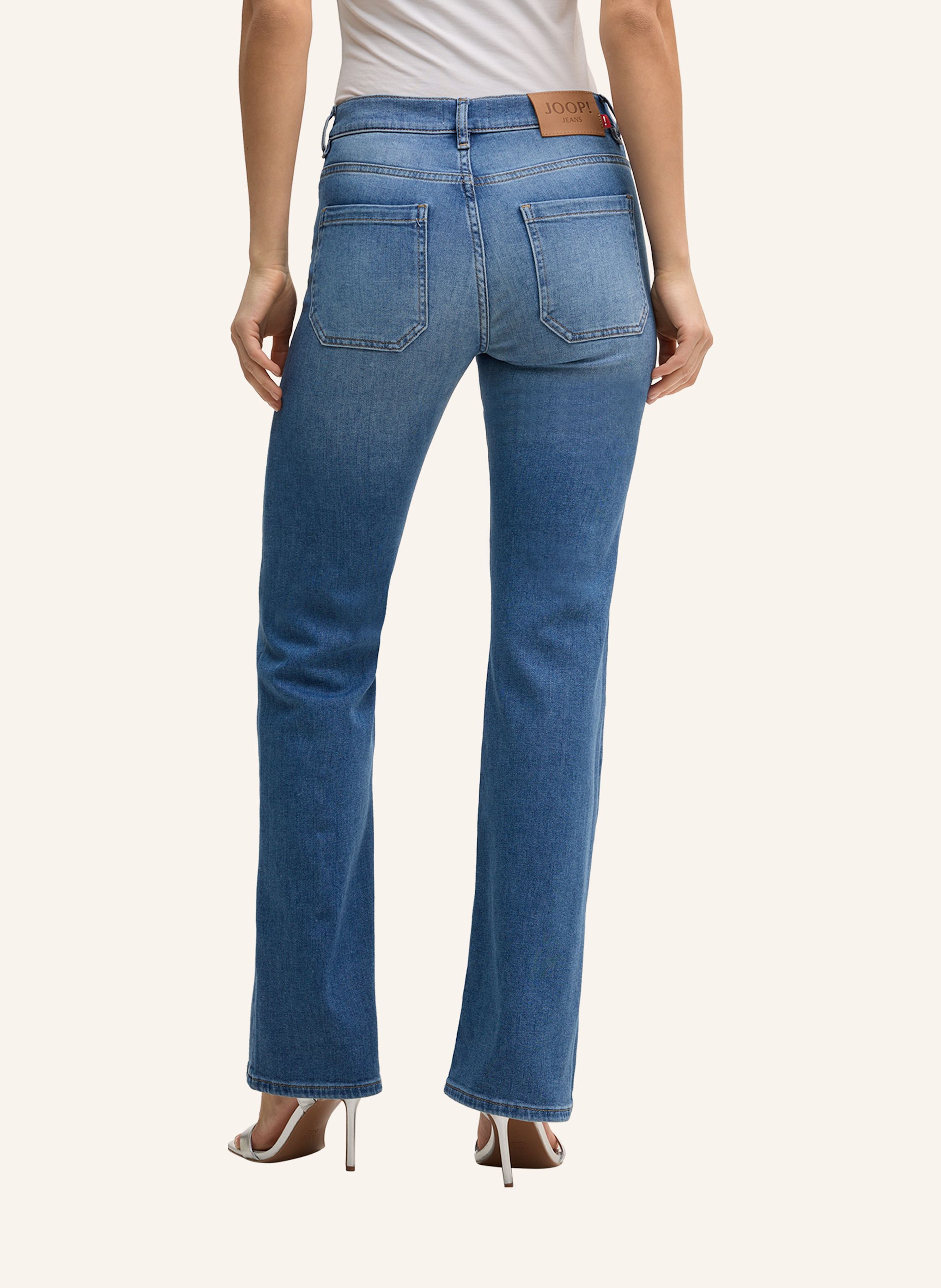 Thumbnail - Joop! Jeans Jeans blau