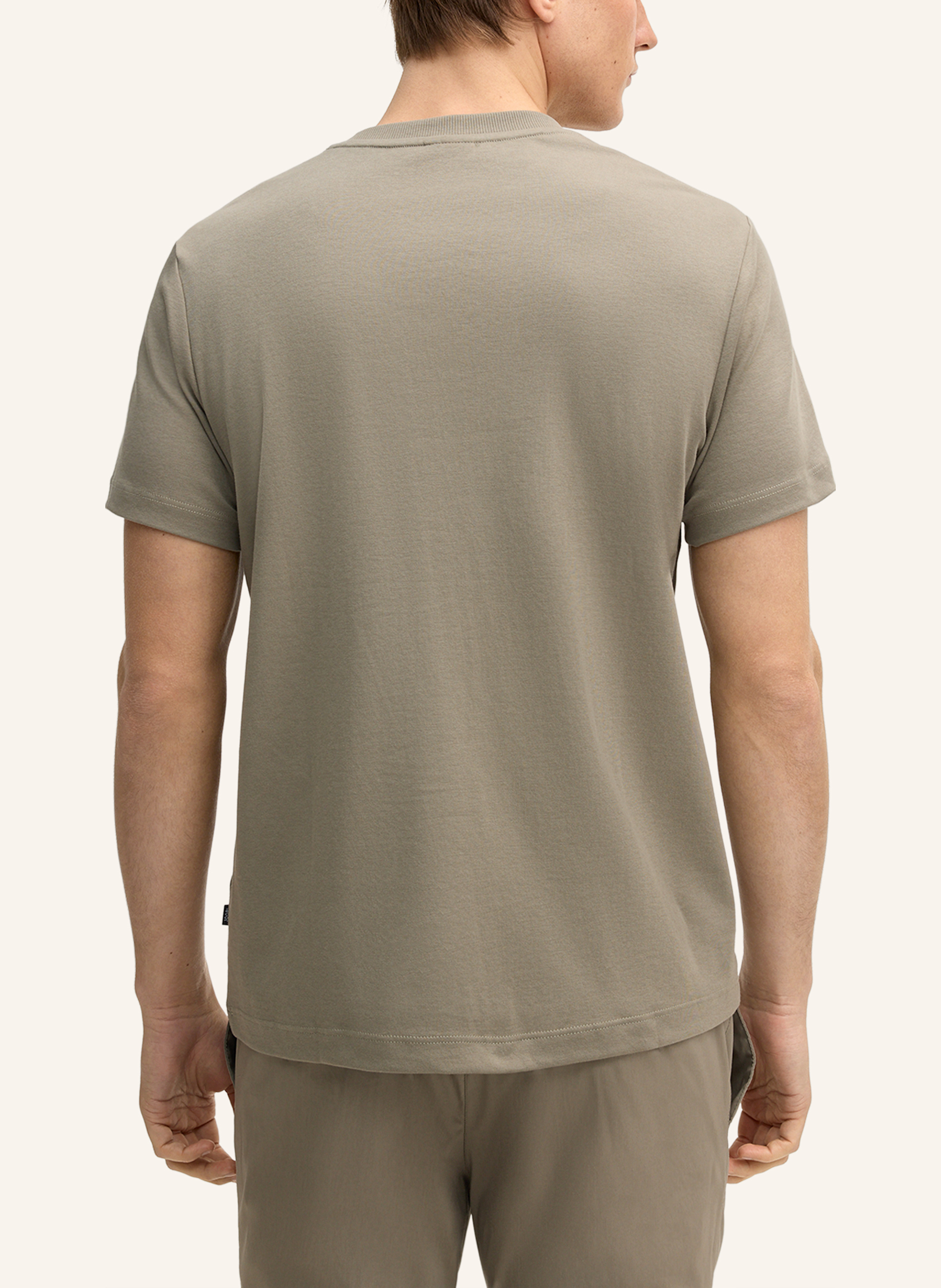 Thumbnail - Joop! T-Shirt Priamo gruen