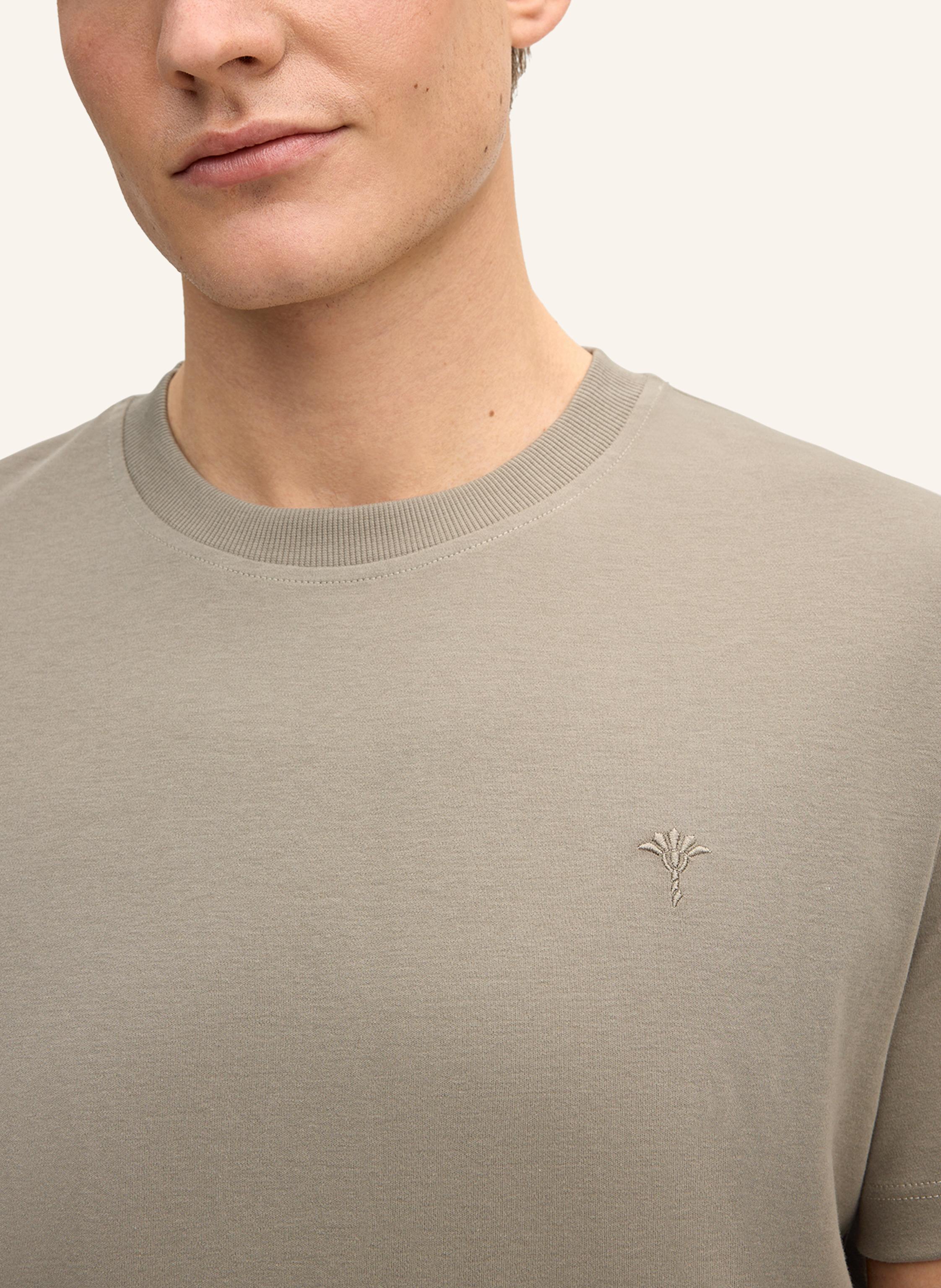 Thumbnail - Joop! T-Shirt Priamo gruen