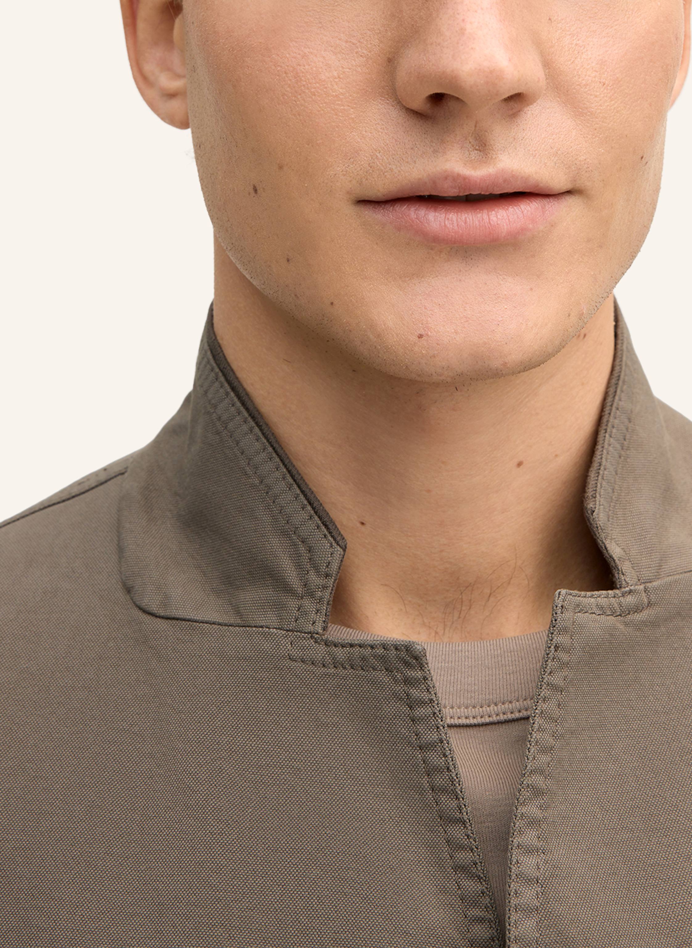 Thumbnail - Joop! Jeans Sakko Slim Fit gruen