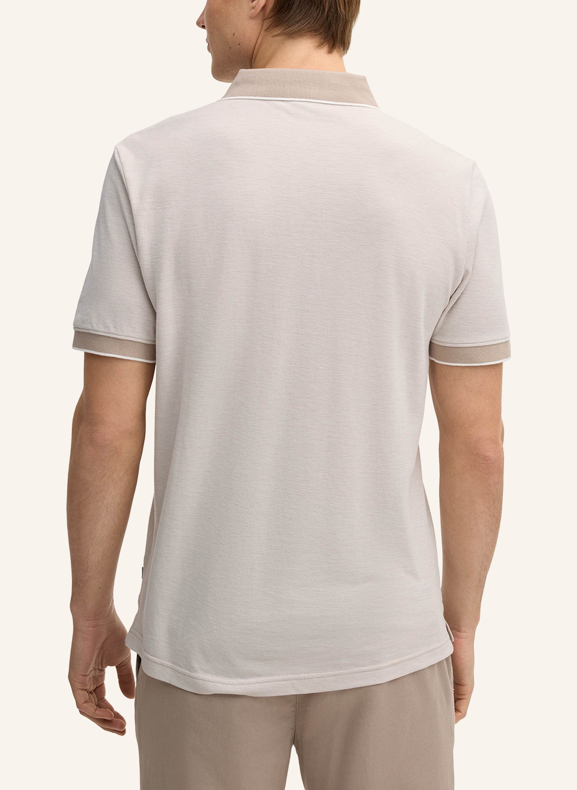 Thumbnail - Joop! Poloshirt beige