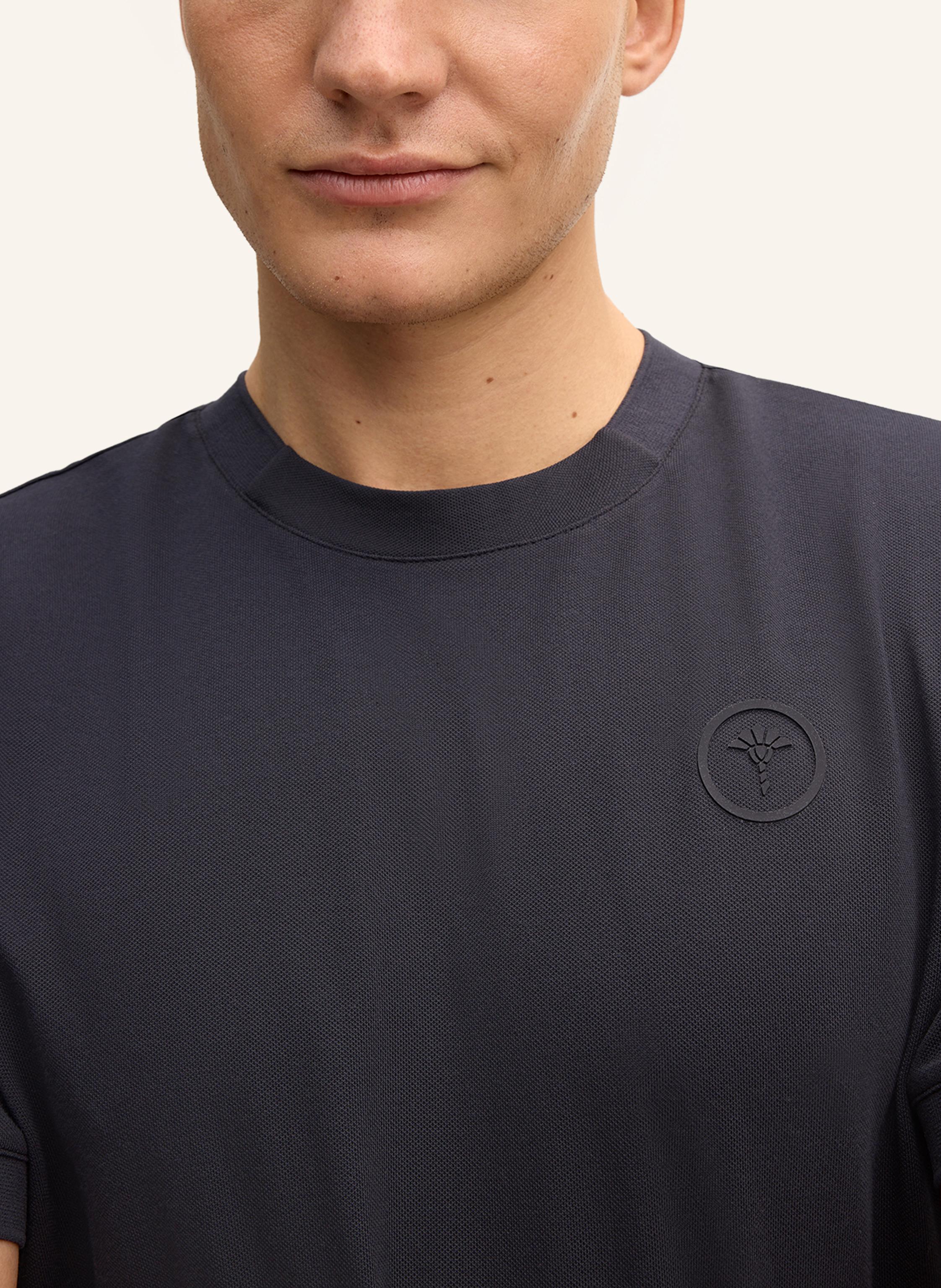 Thumbnail - Joop! T-Shirt blau