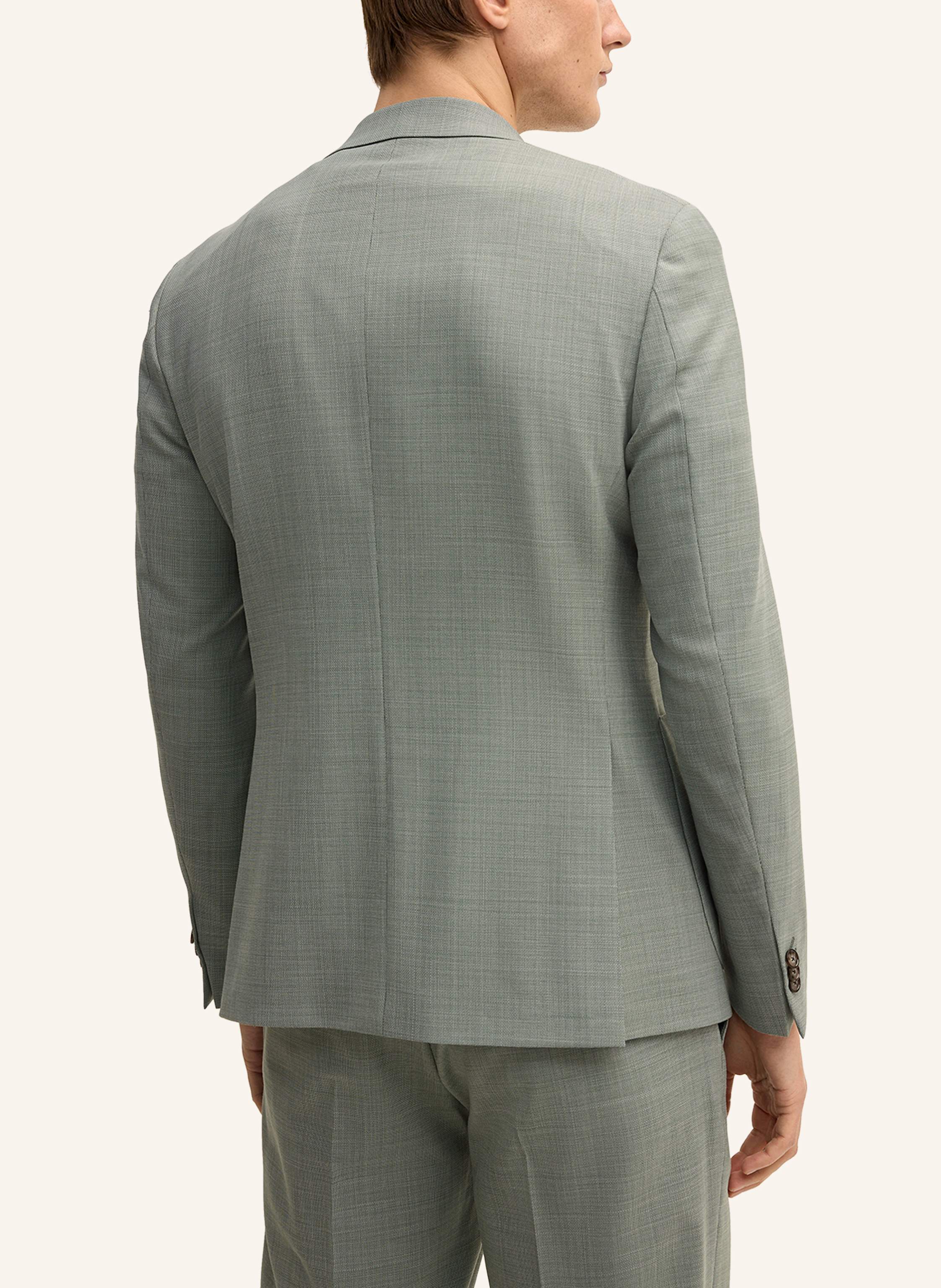 Thumbnail - Joop! Baukasten Sakko gruen