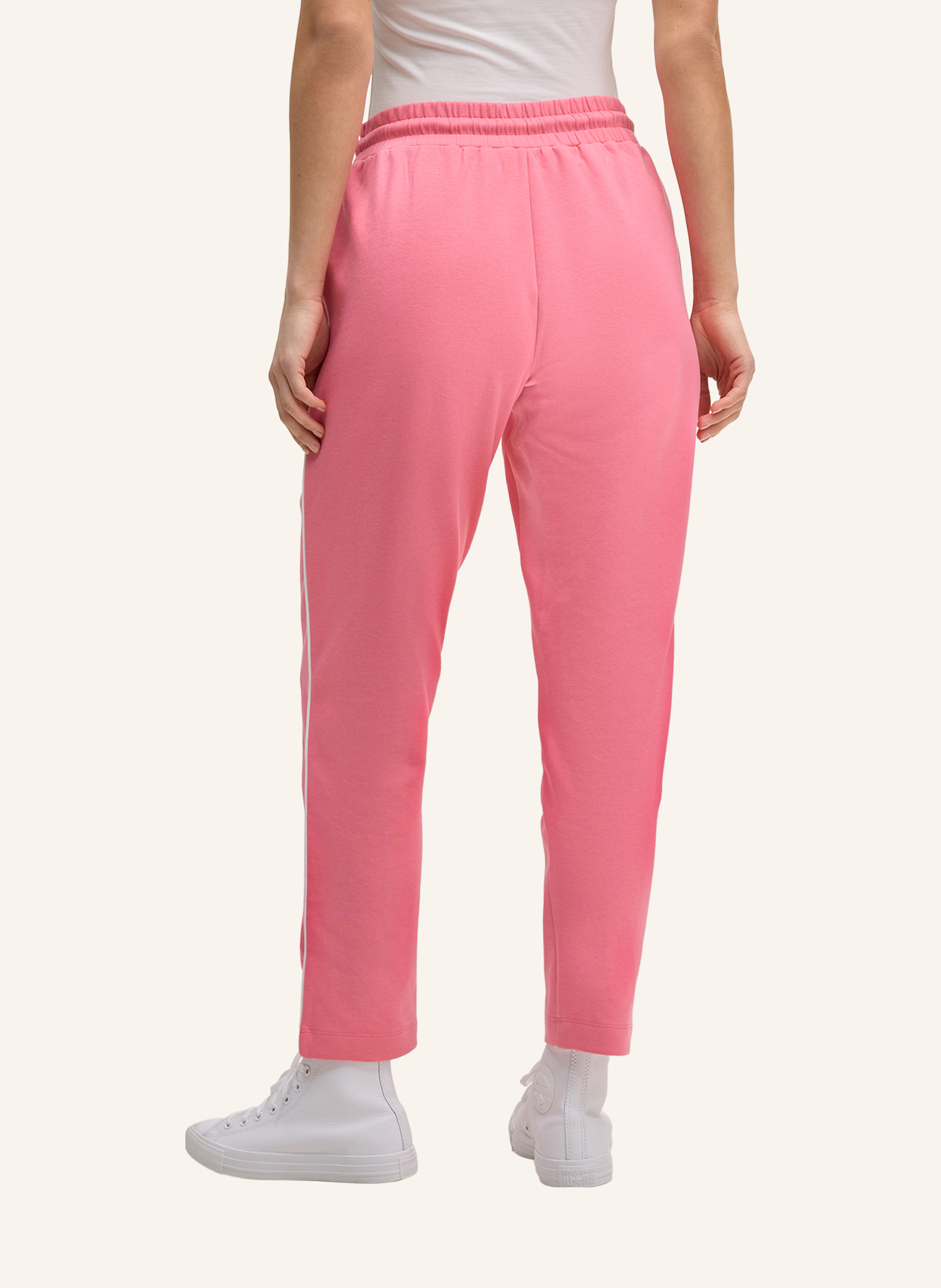 Thumbnail - Joop! Jeans Sweatpants pink