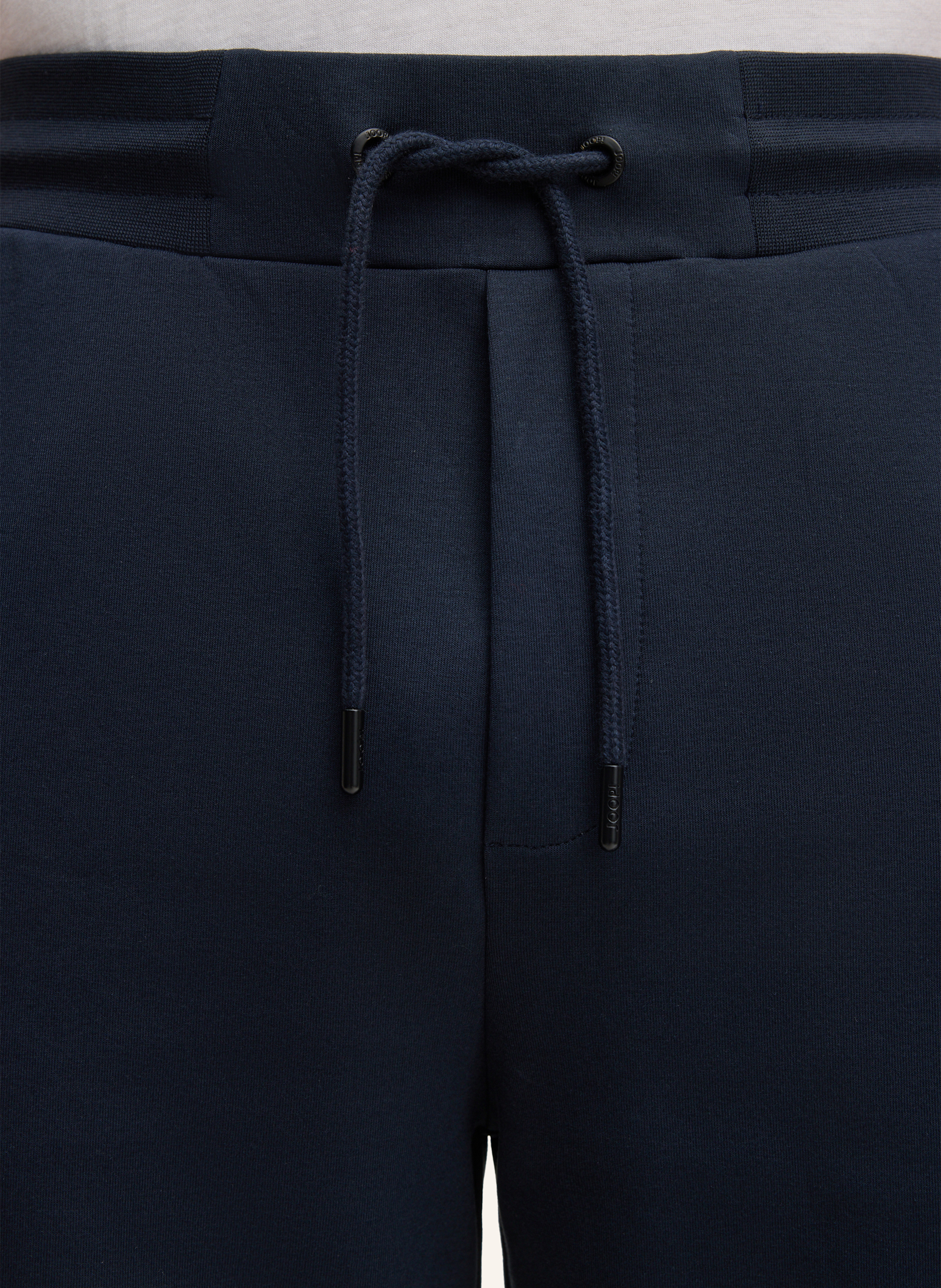 Thumbnail - Joop! Sweatshorts blau