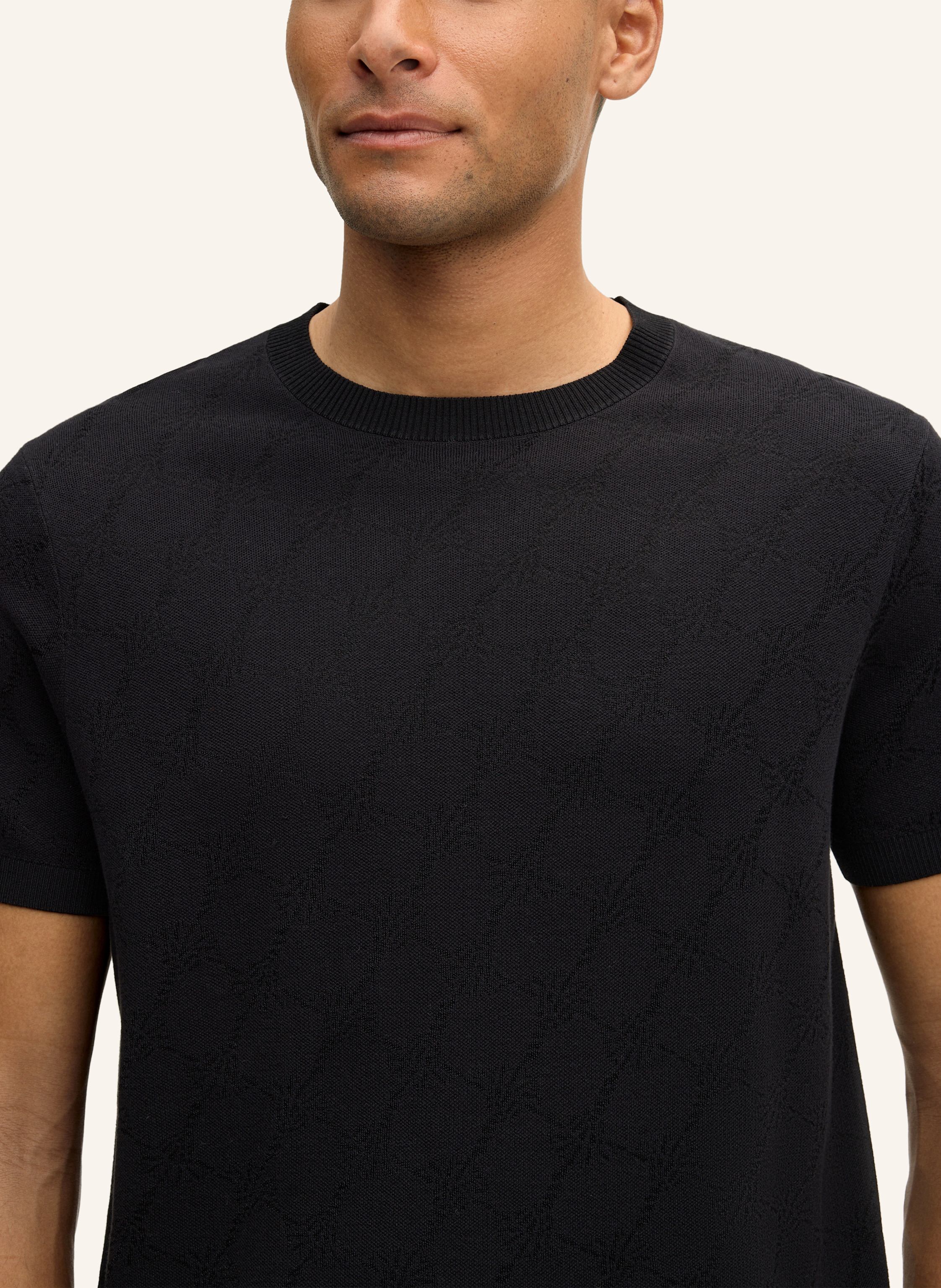 Thumbnail - Joop! Shirt schwarz