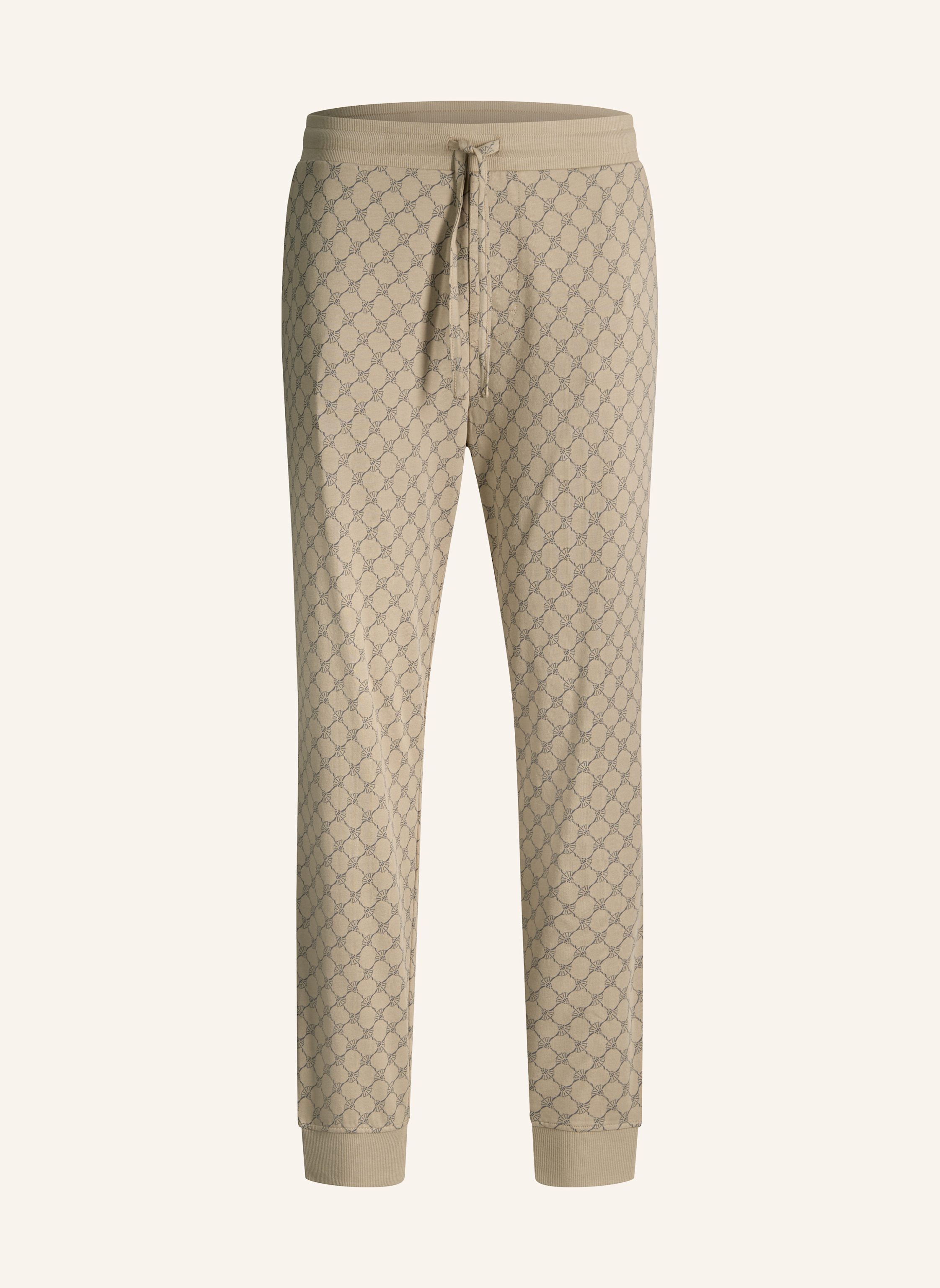Joop! Joggpants beige