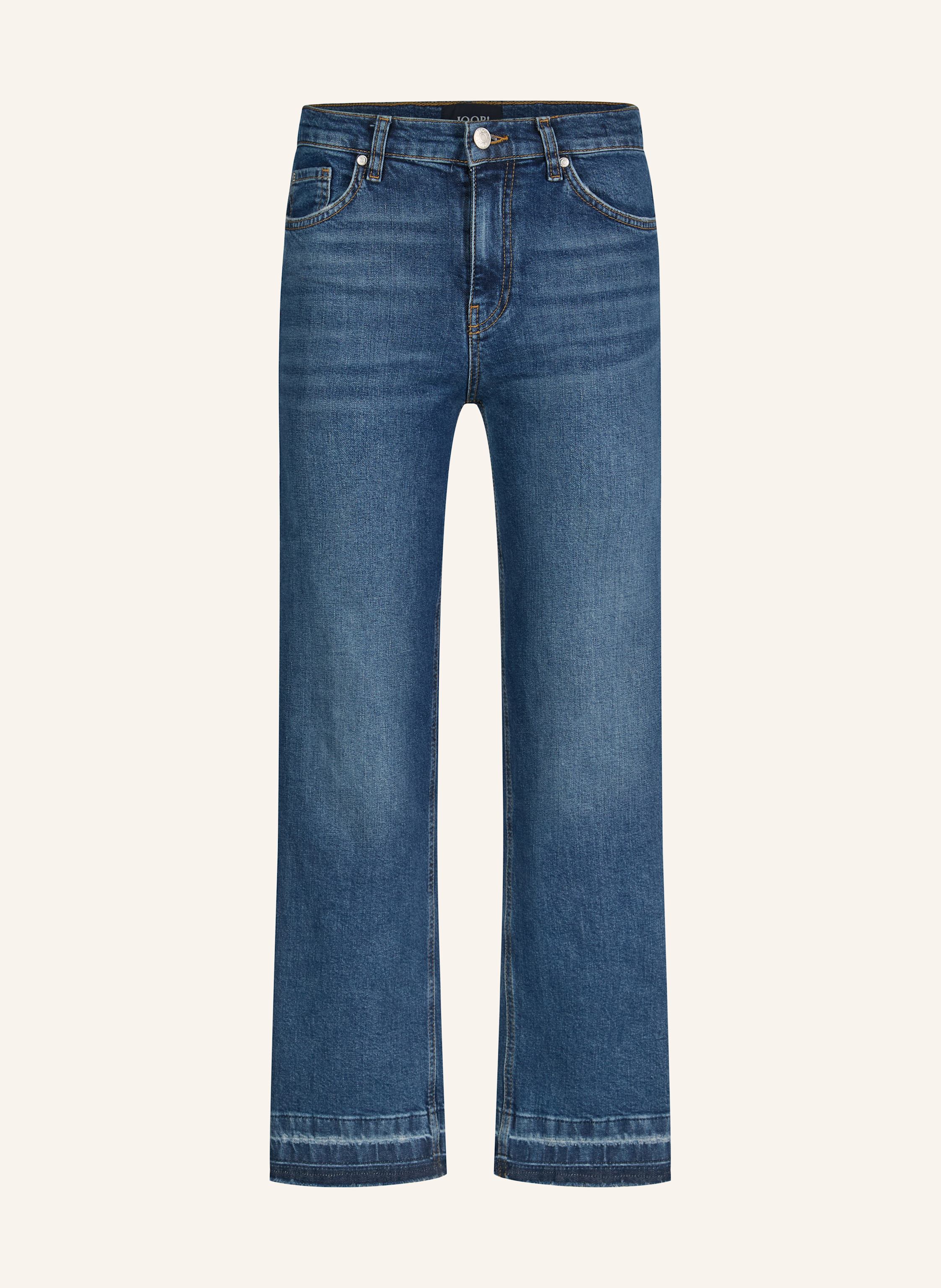 Joop! Jeans blau