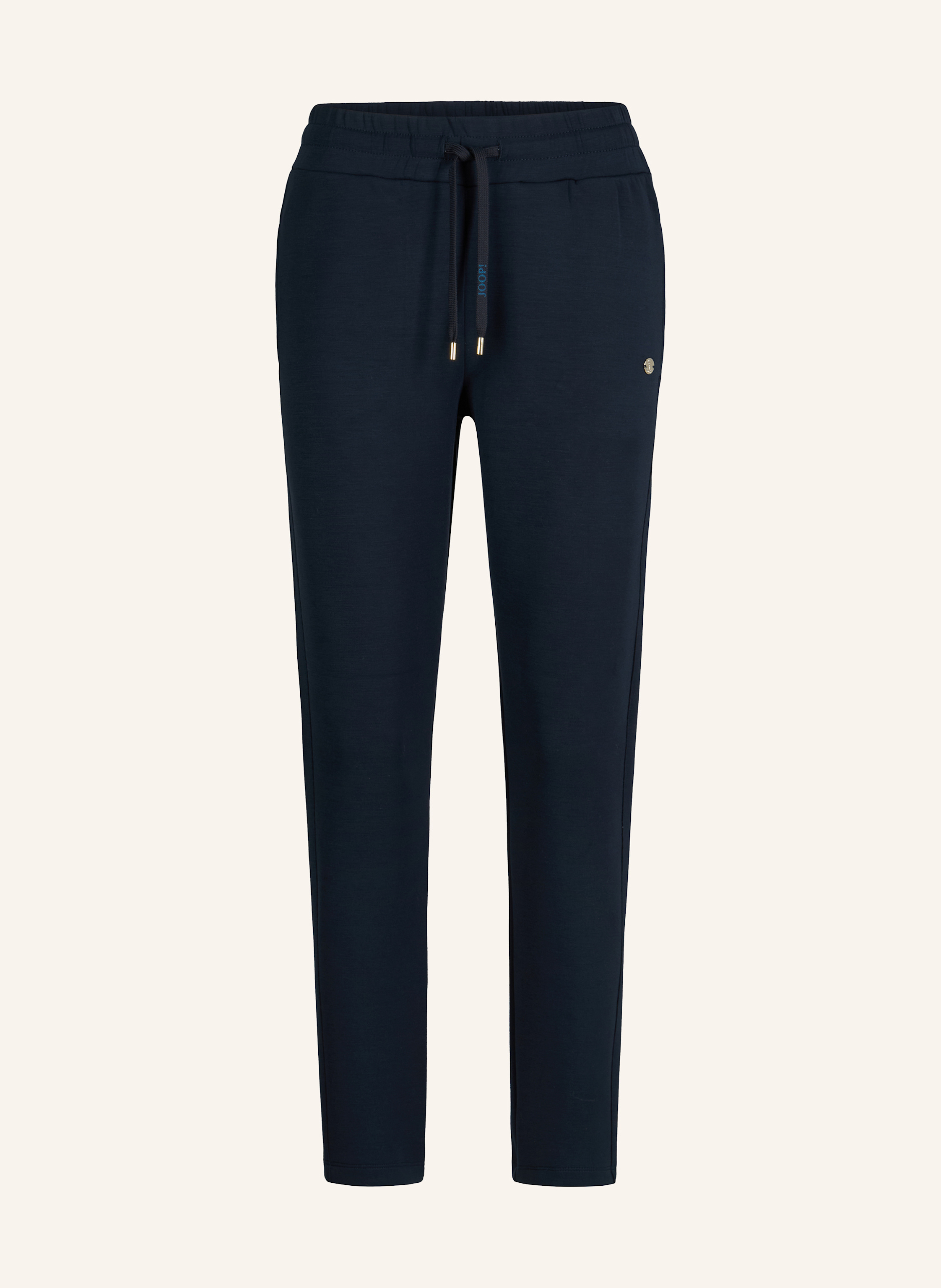 Joop! Jogg Pants blau