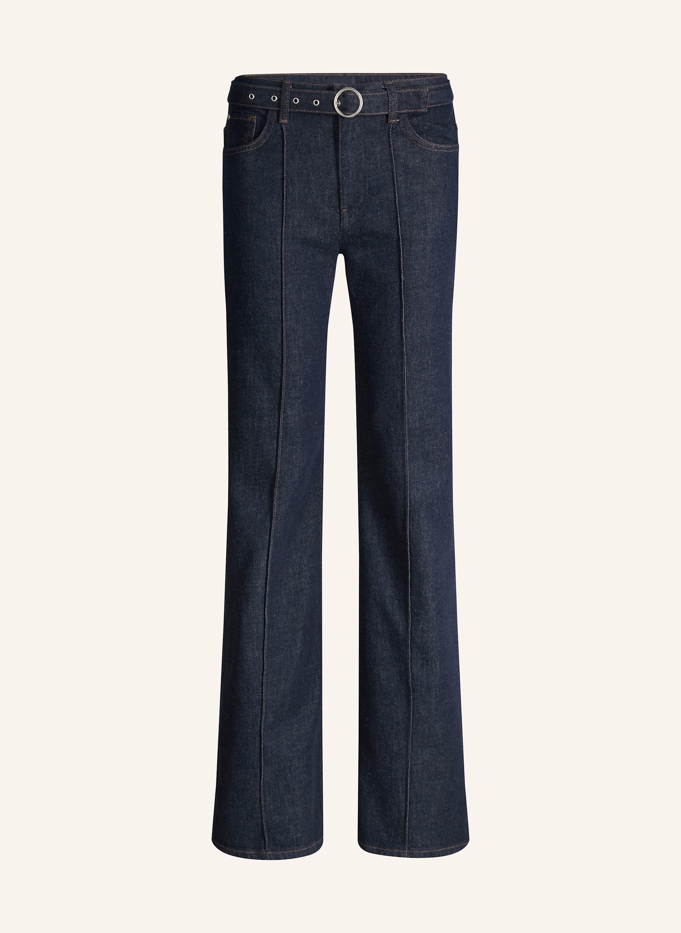 Joop! Jeans blau