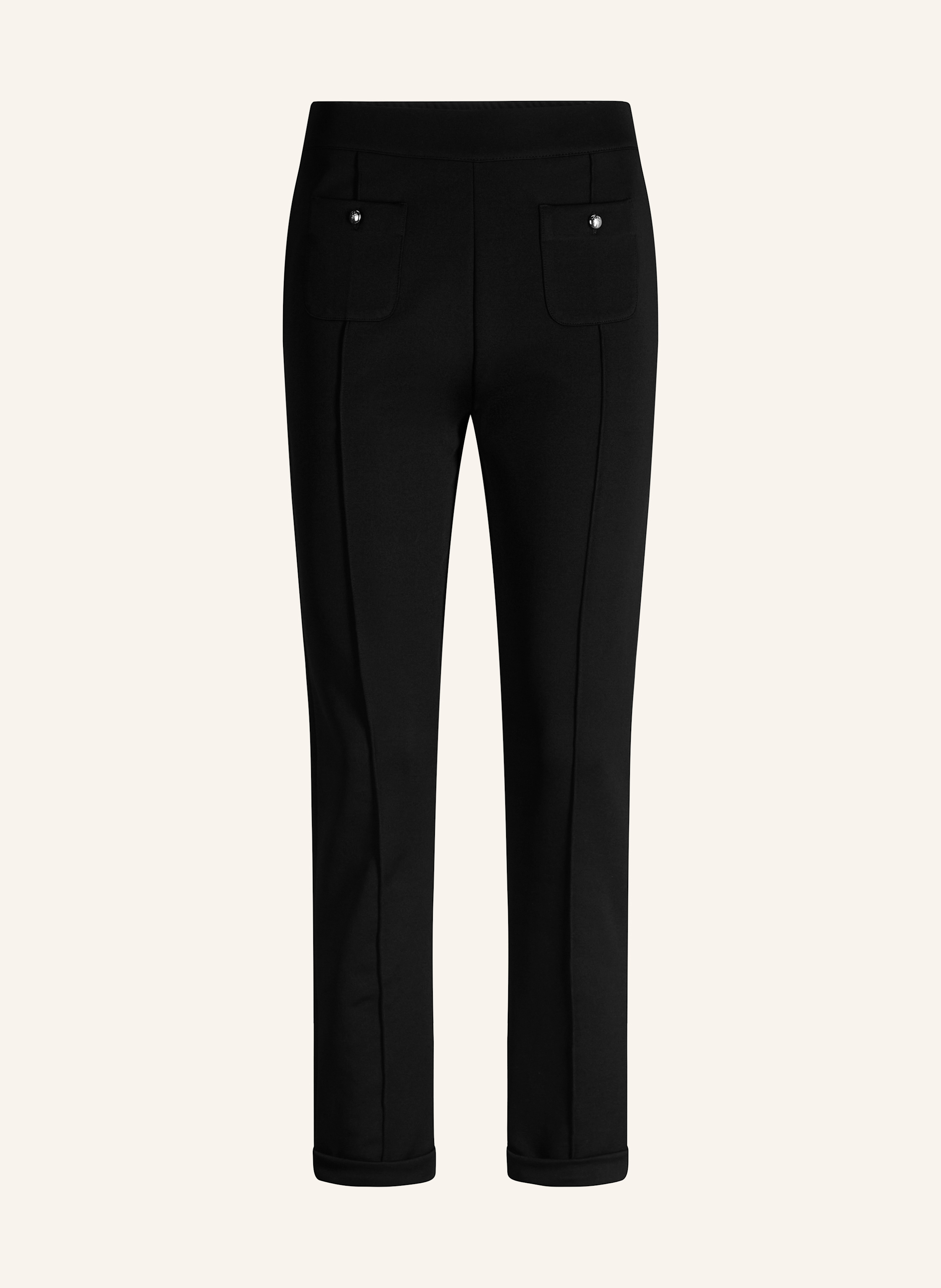 Joop! Joggpants schwarz