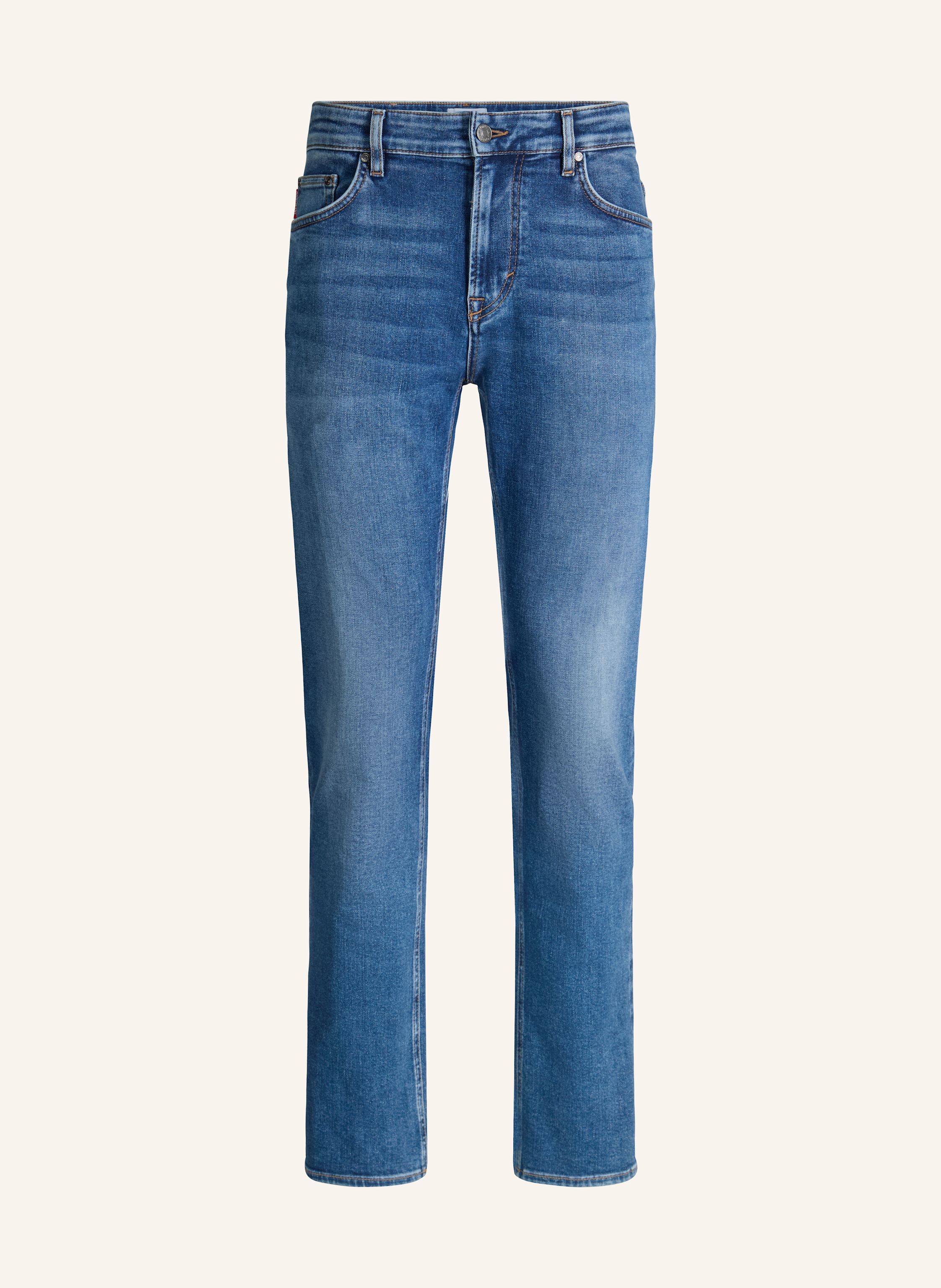 Joop! Jeans Jeans Modern Fit blau