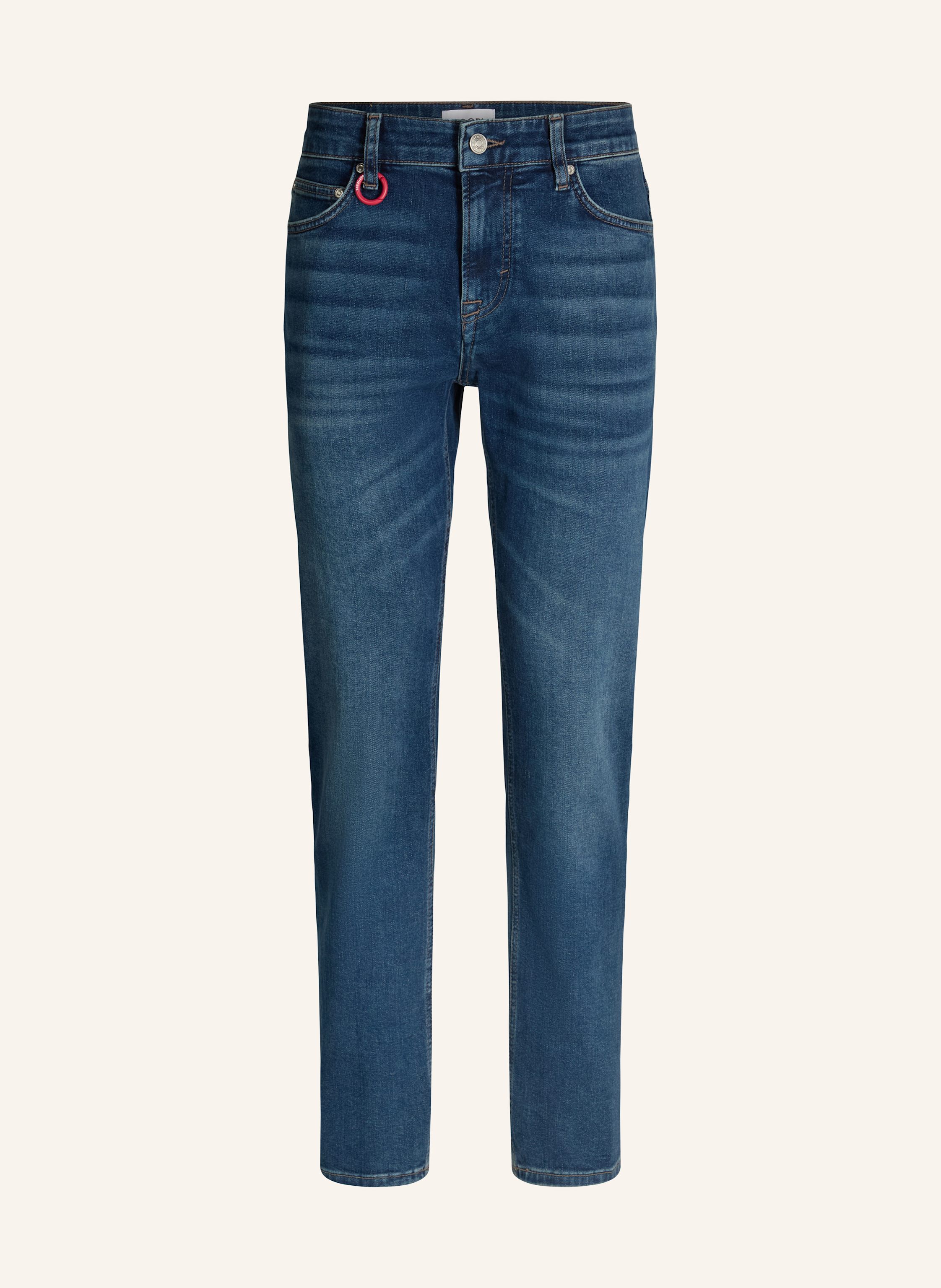 Joop! Jeans Jeans Modern Fit blau