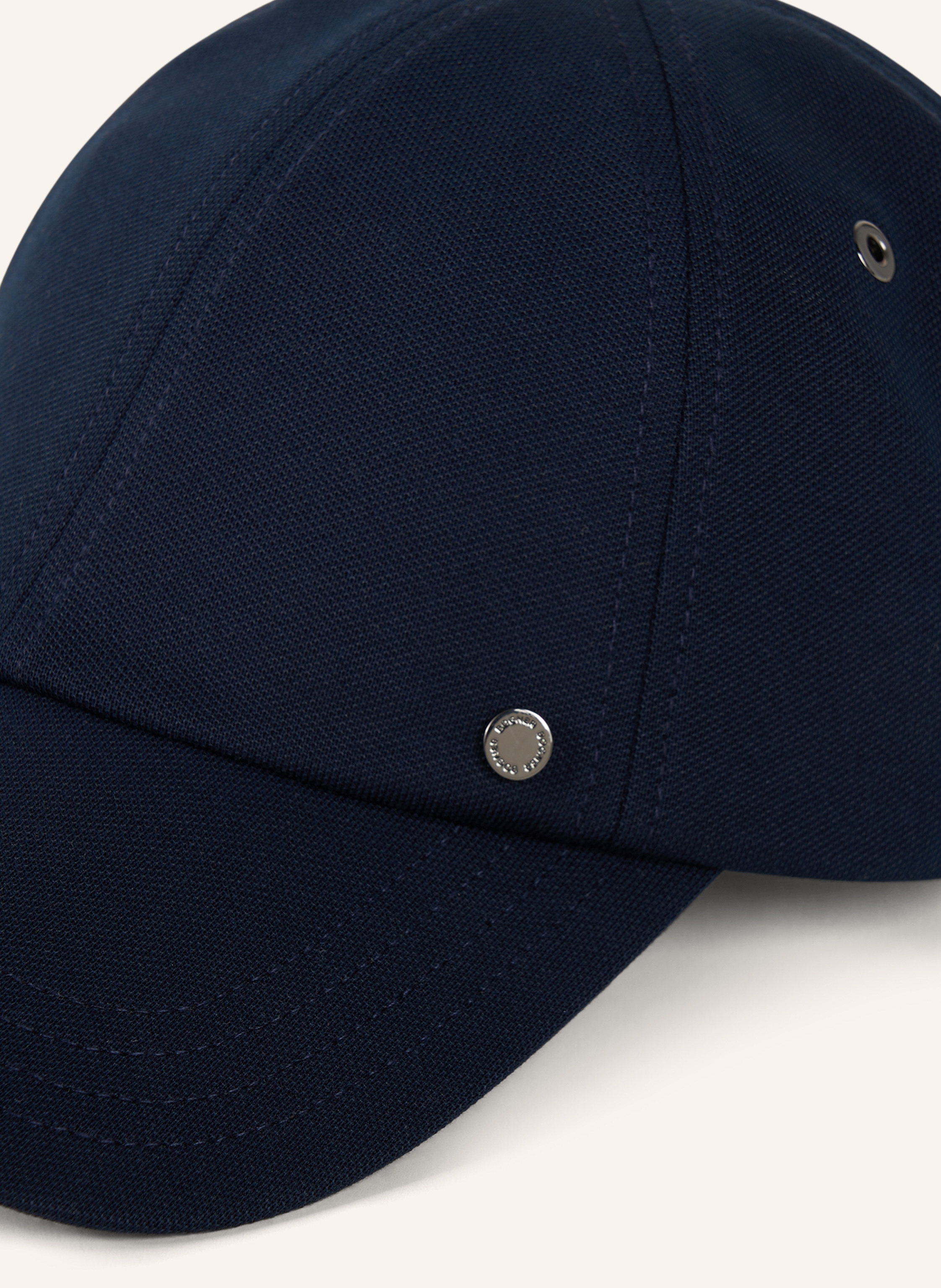 Thumbnail - Bogner Cap blau
