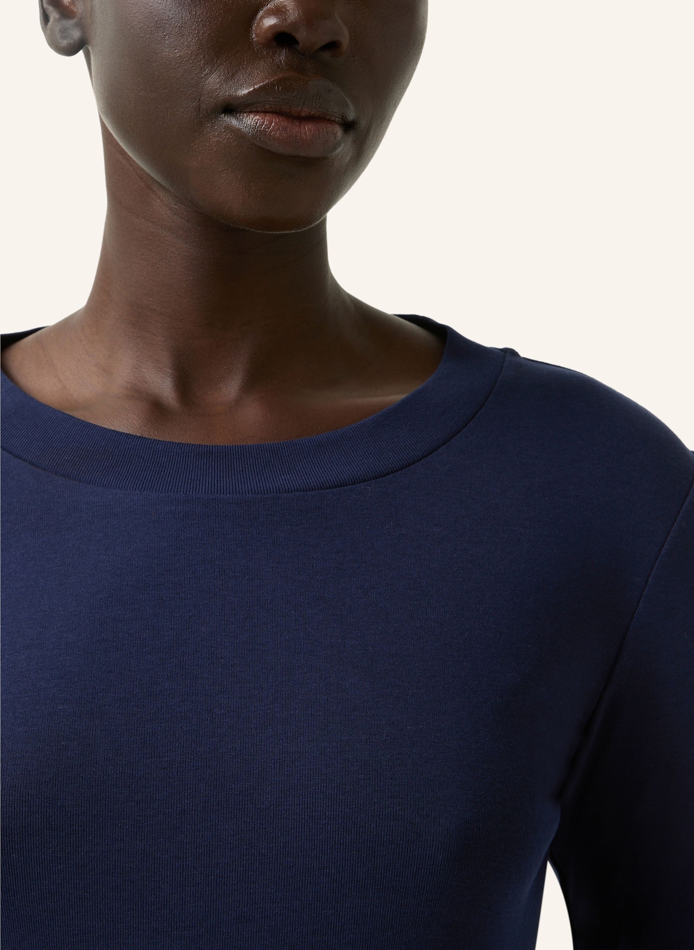 Thumbnail - Bogner Longsleeve blau