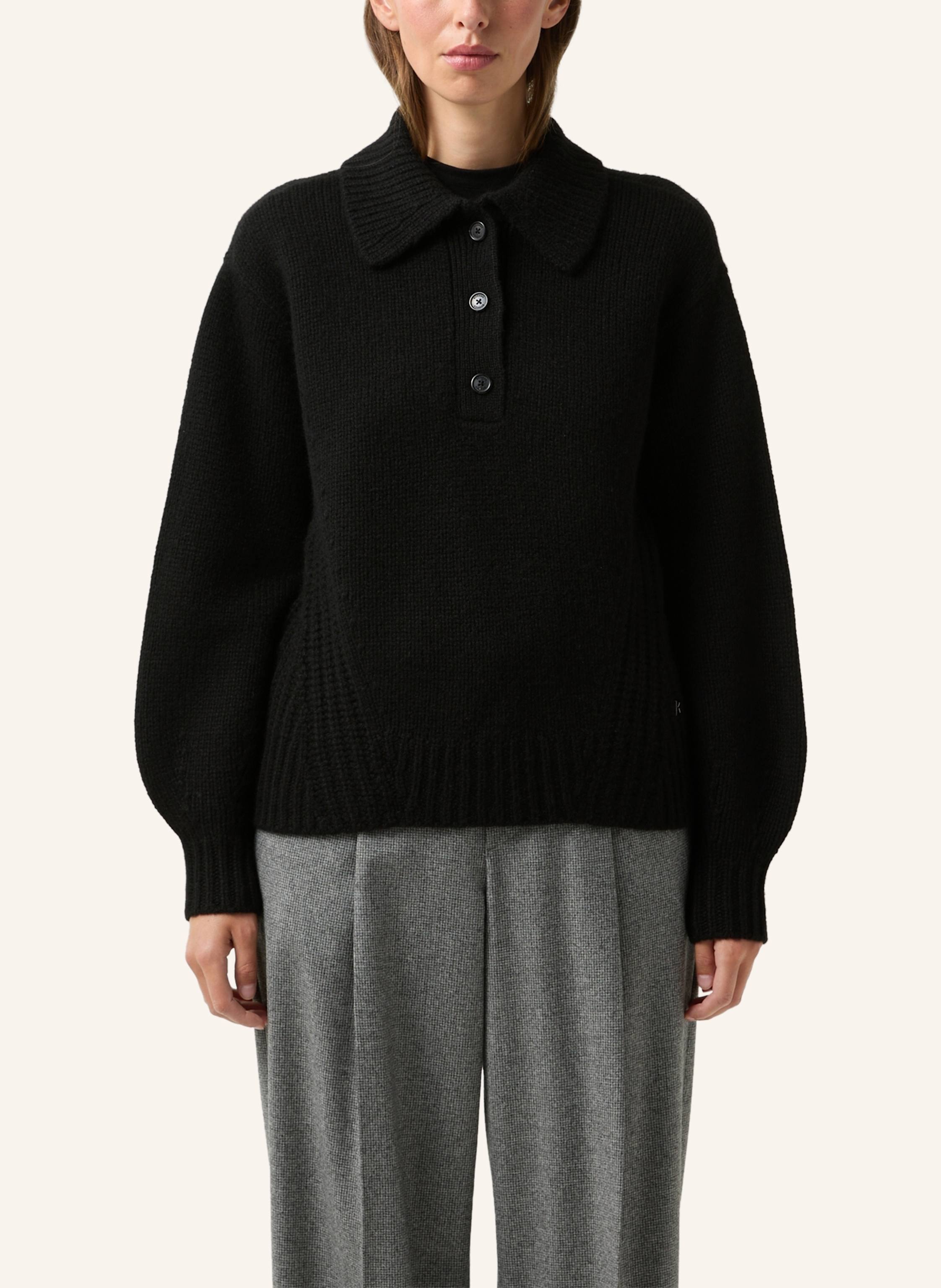 Thumbnail - Bogner Troyer Jojo schwarz