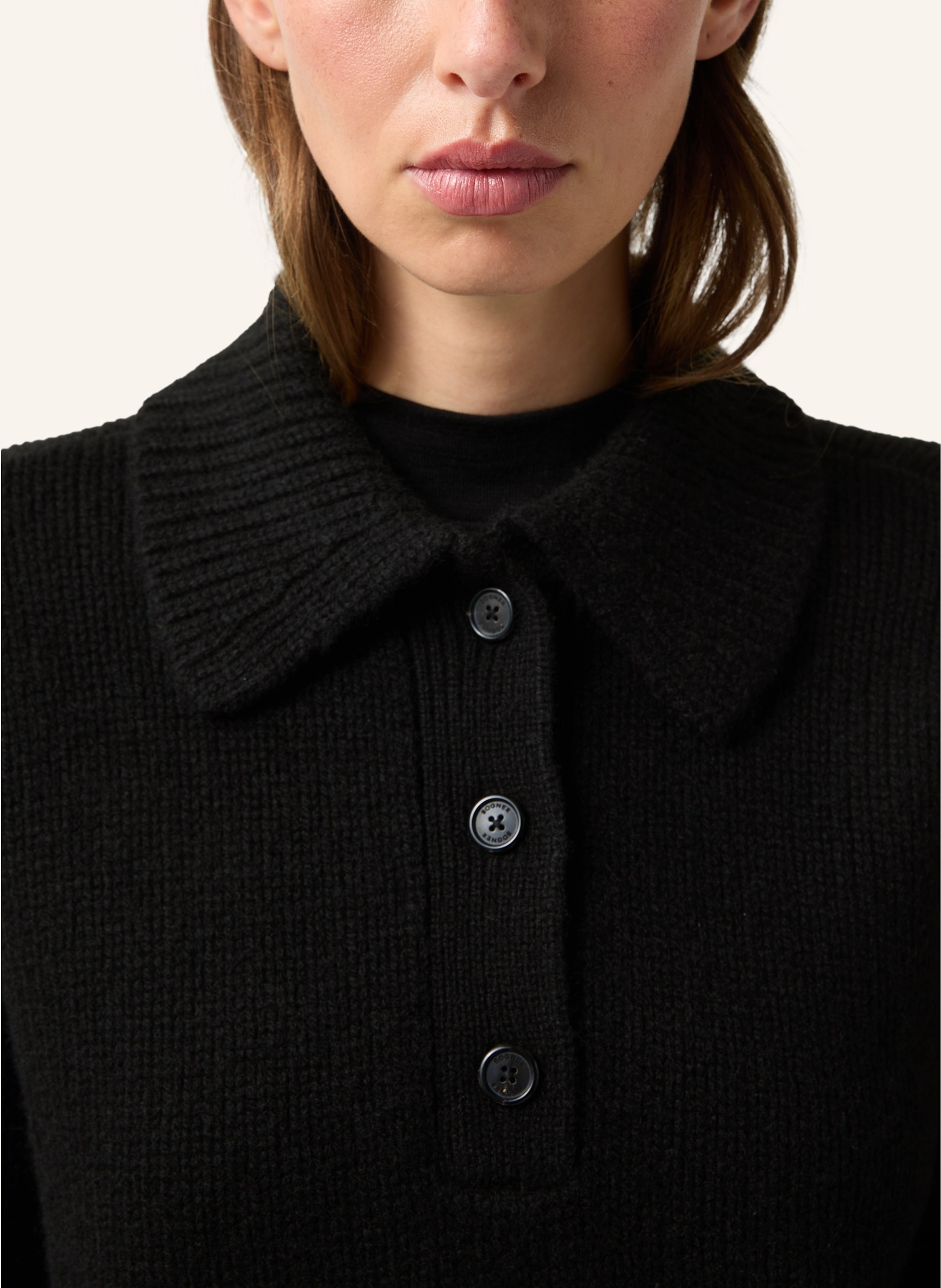 Thumbnail - Bogner Troyer Jojo schwarz