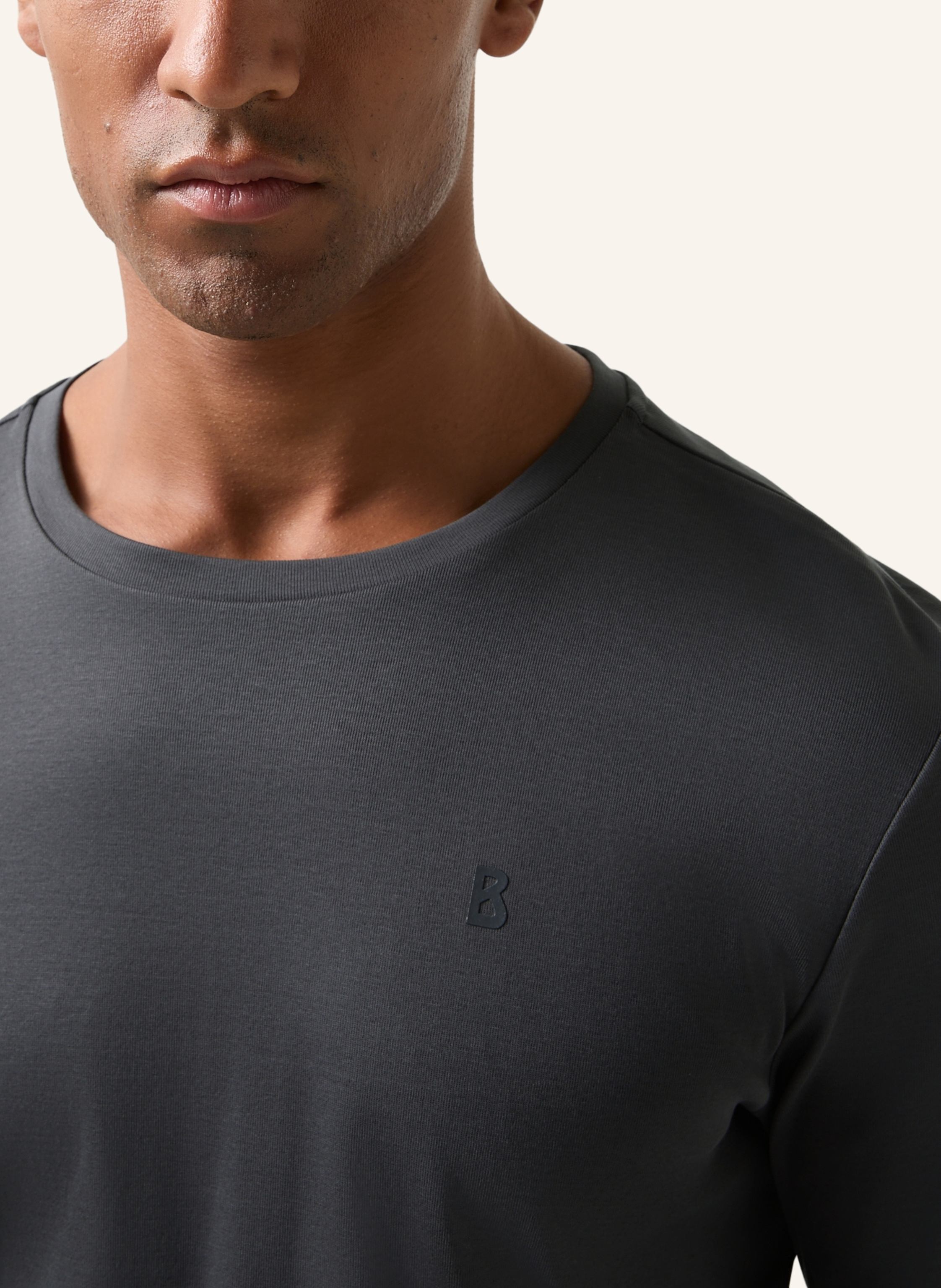 Thumbnail - Bogner Longsleeve grau