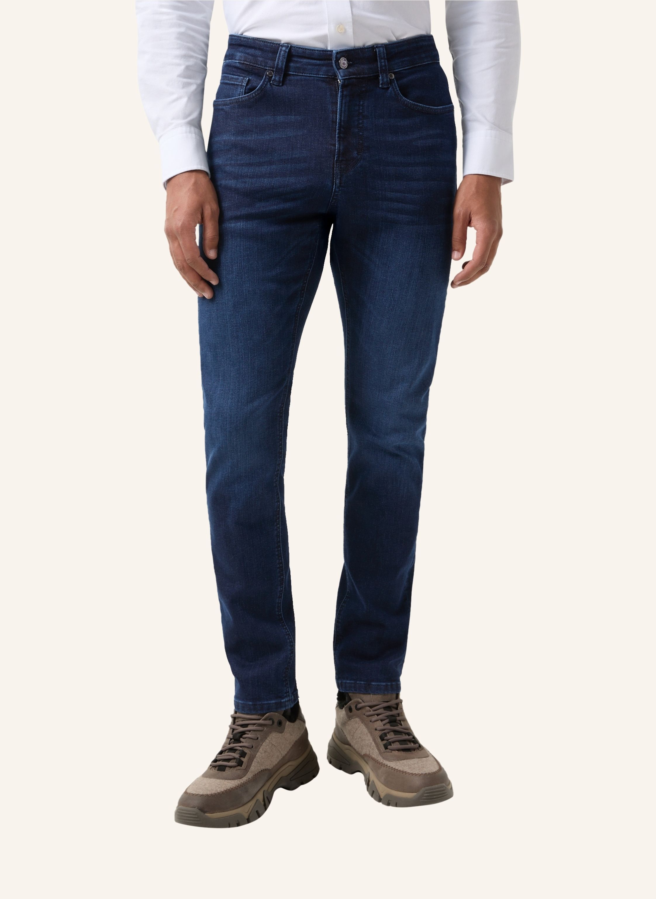 Thumbnail - Bogner Jeans blau