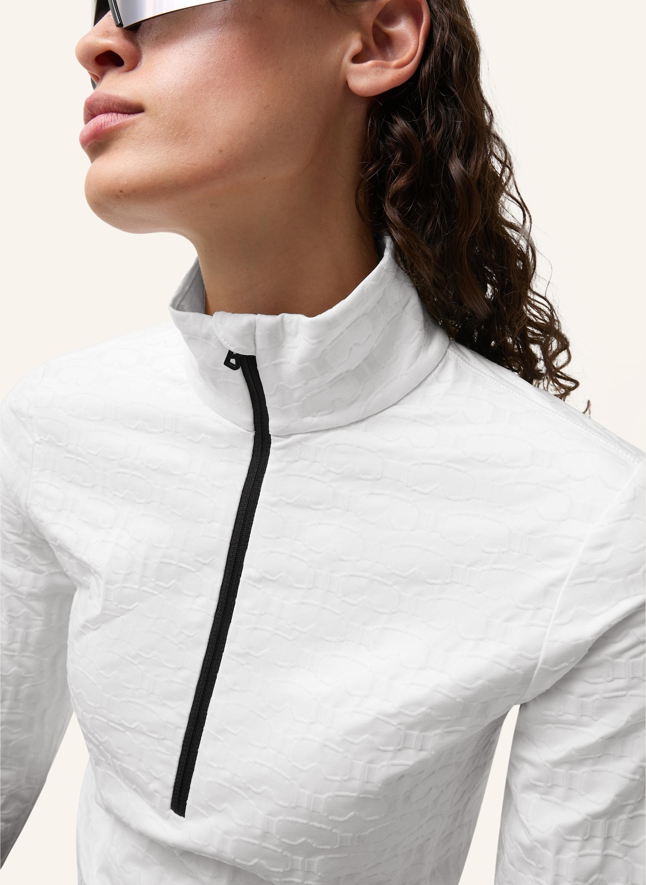 Thumbnail - Fire+Ice First Layer weiss