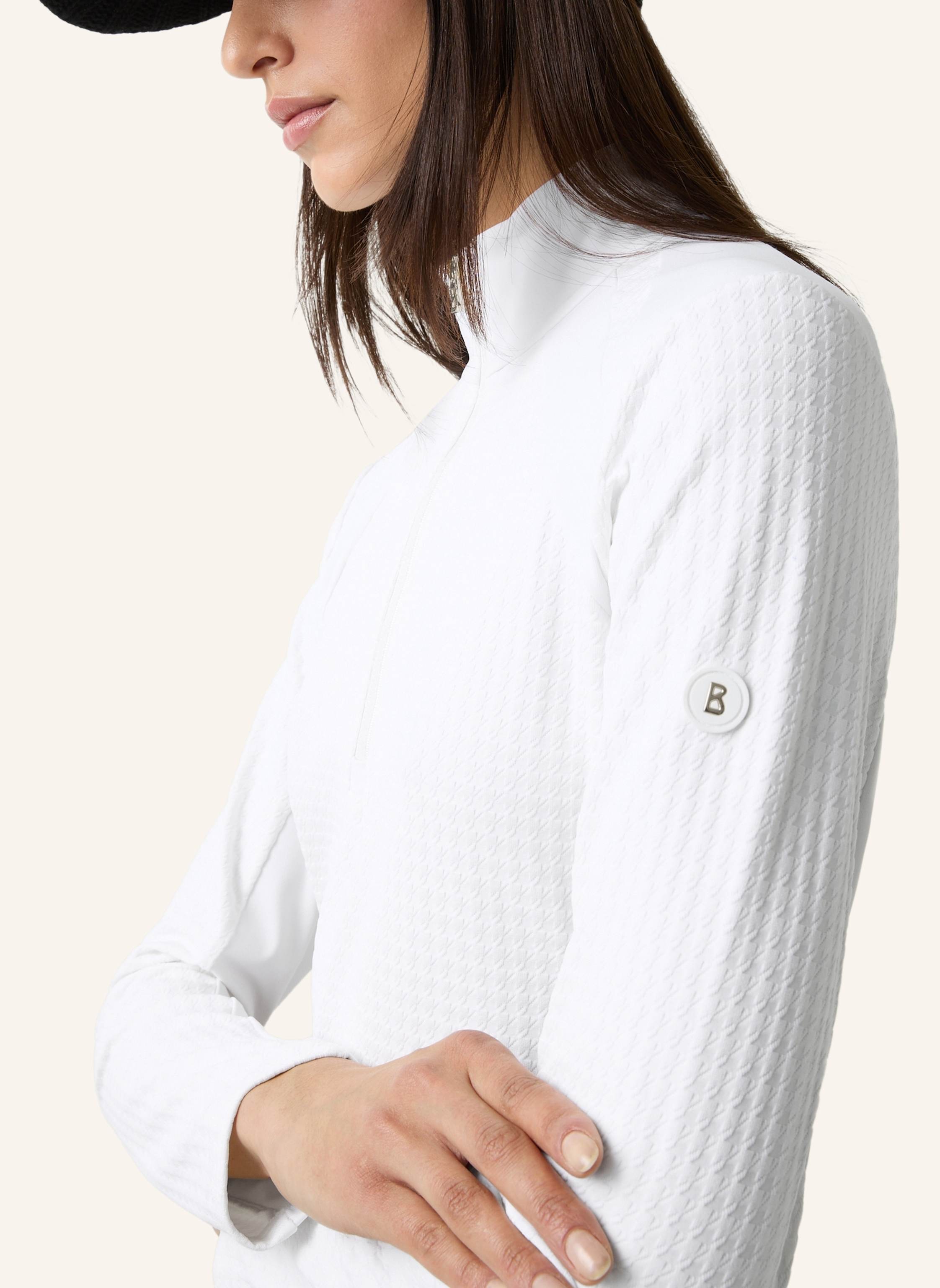 Thumbnail - Bogner First Layer weiss