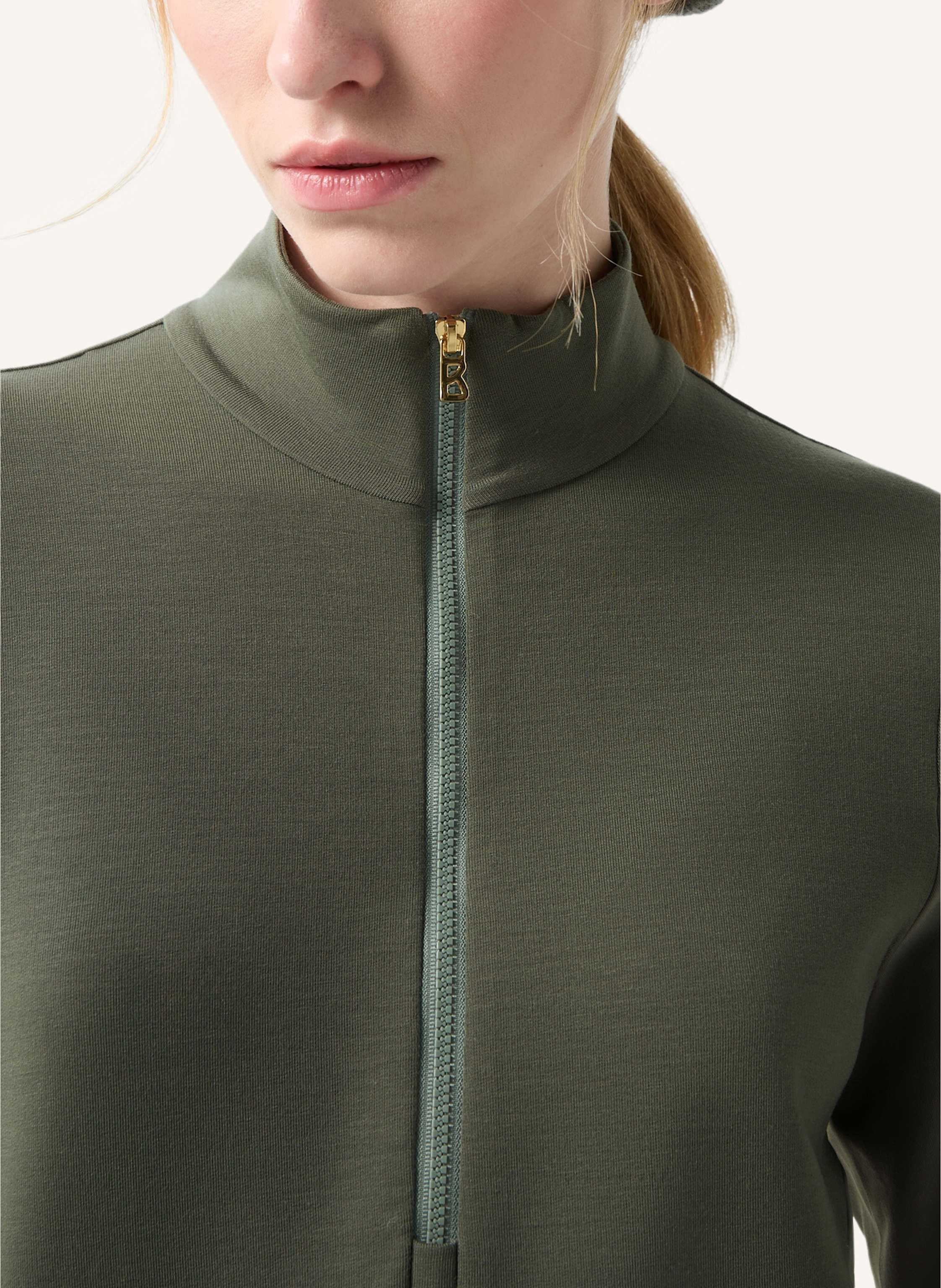 Thumbnail - Bogner First Layer gruen