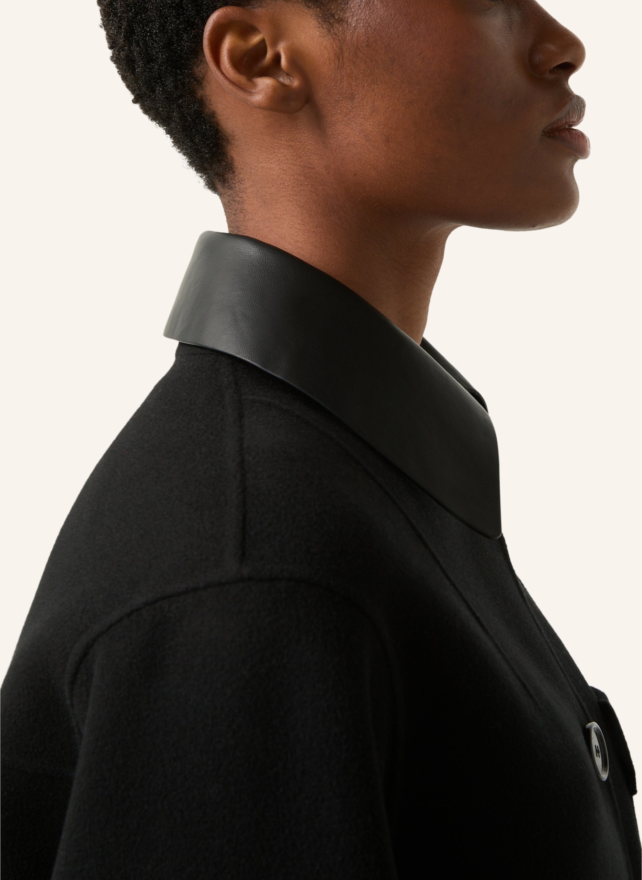 Thumbnail - Bogner Jacke Cassidy schwarz