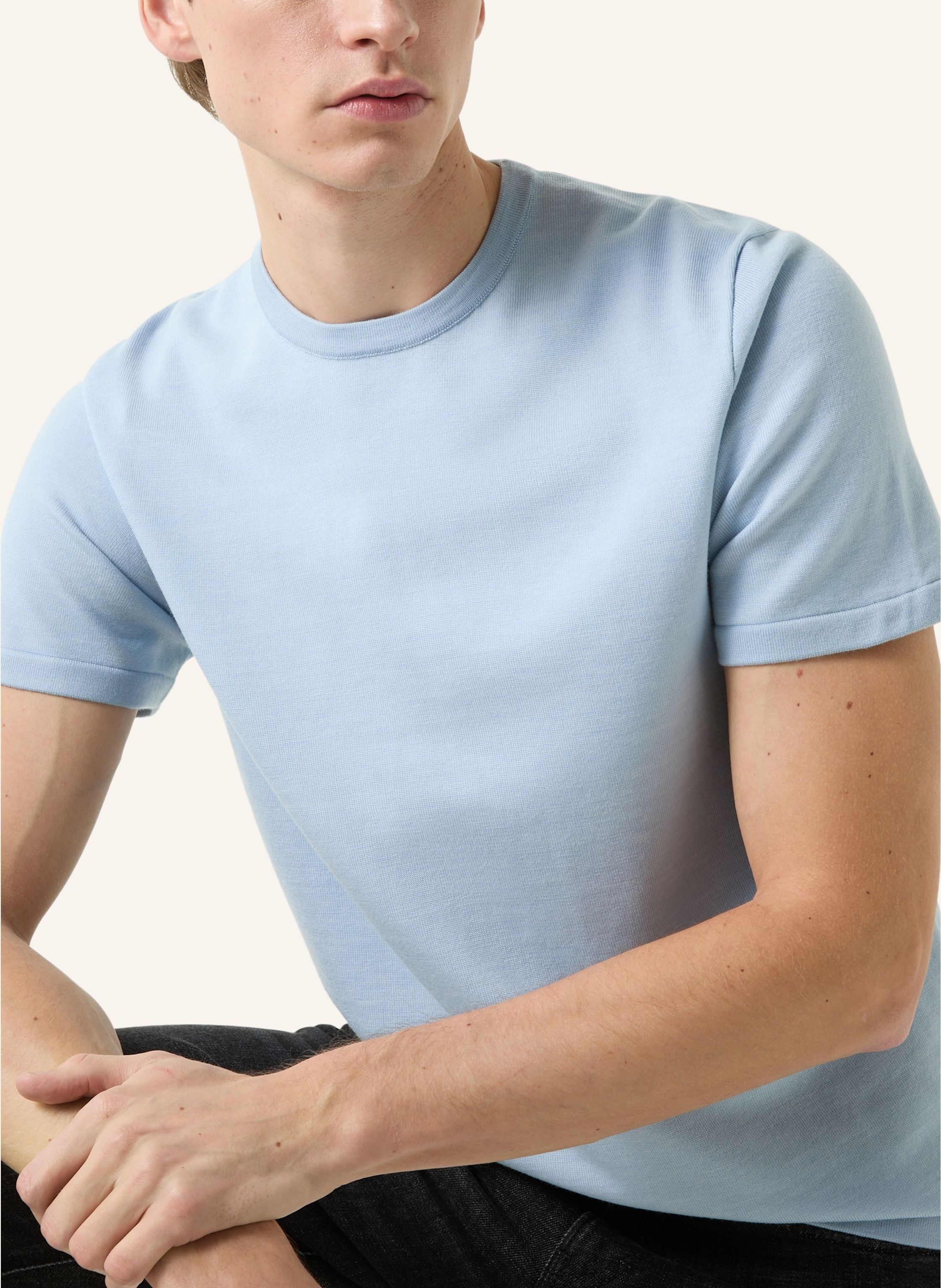 Thumbnail - Bogner Pullover blau